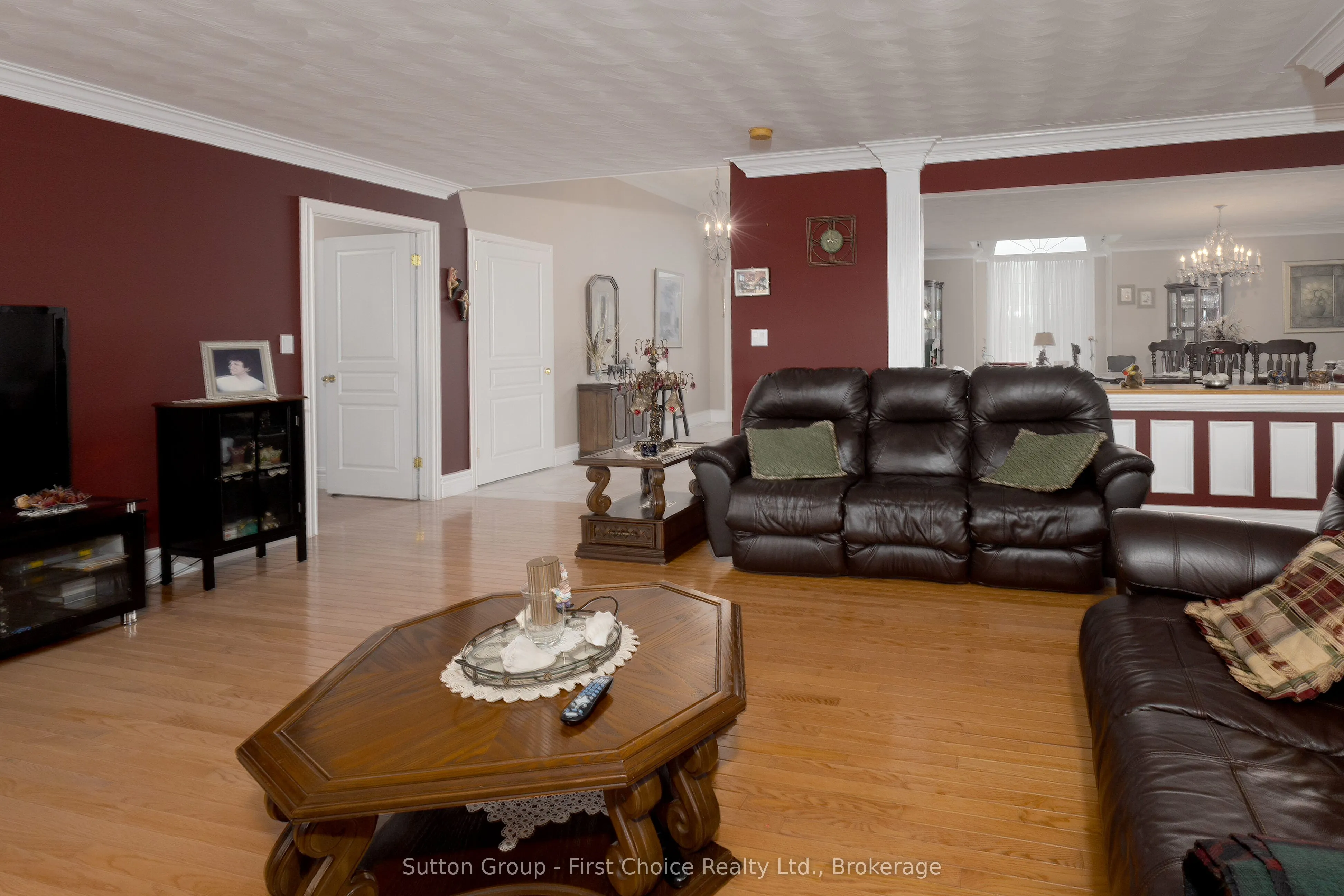 3988 Road 110