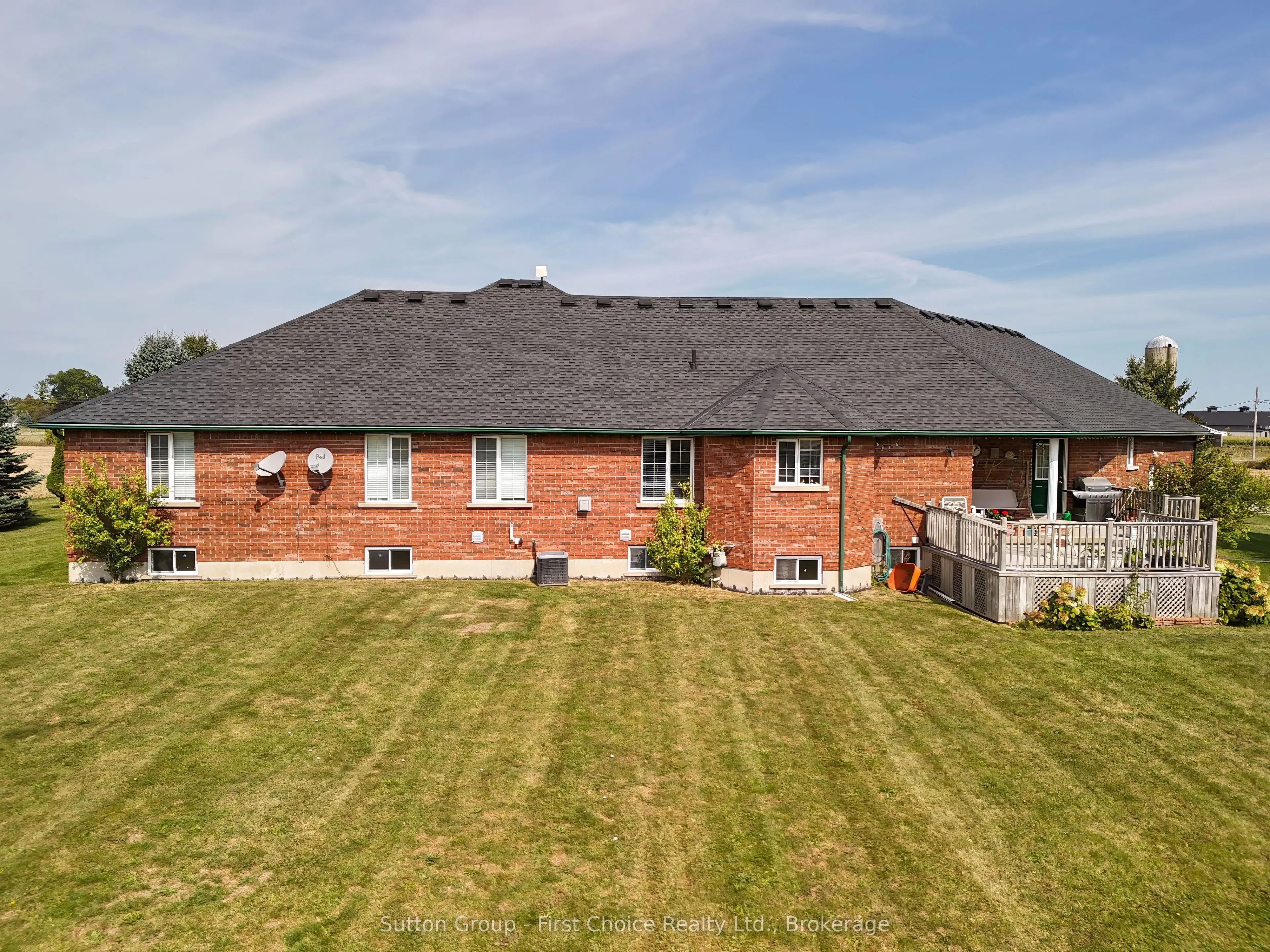 3988 Road 110