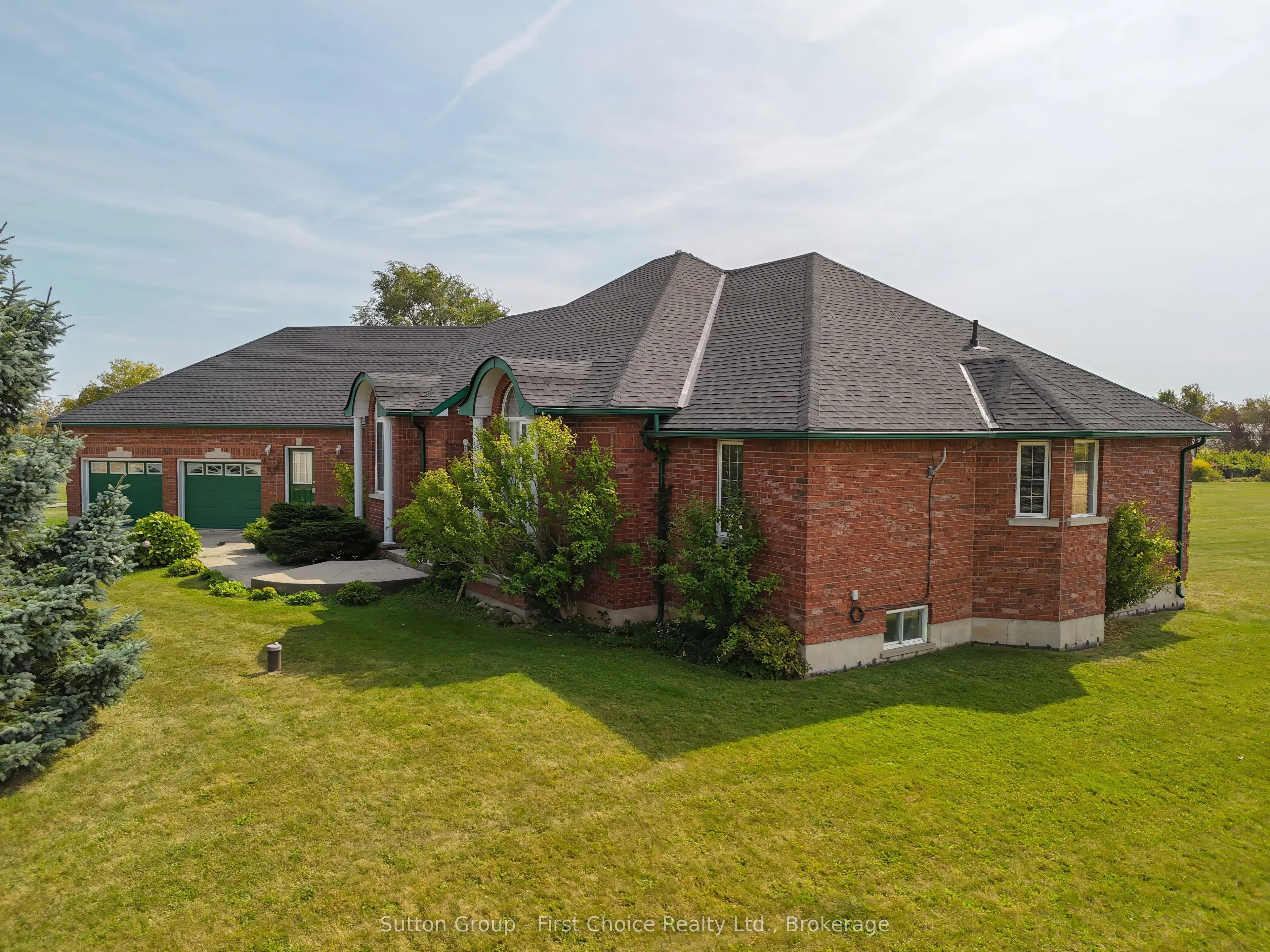 3988 Road 110