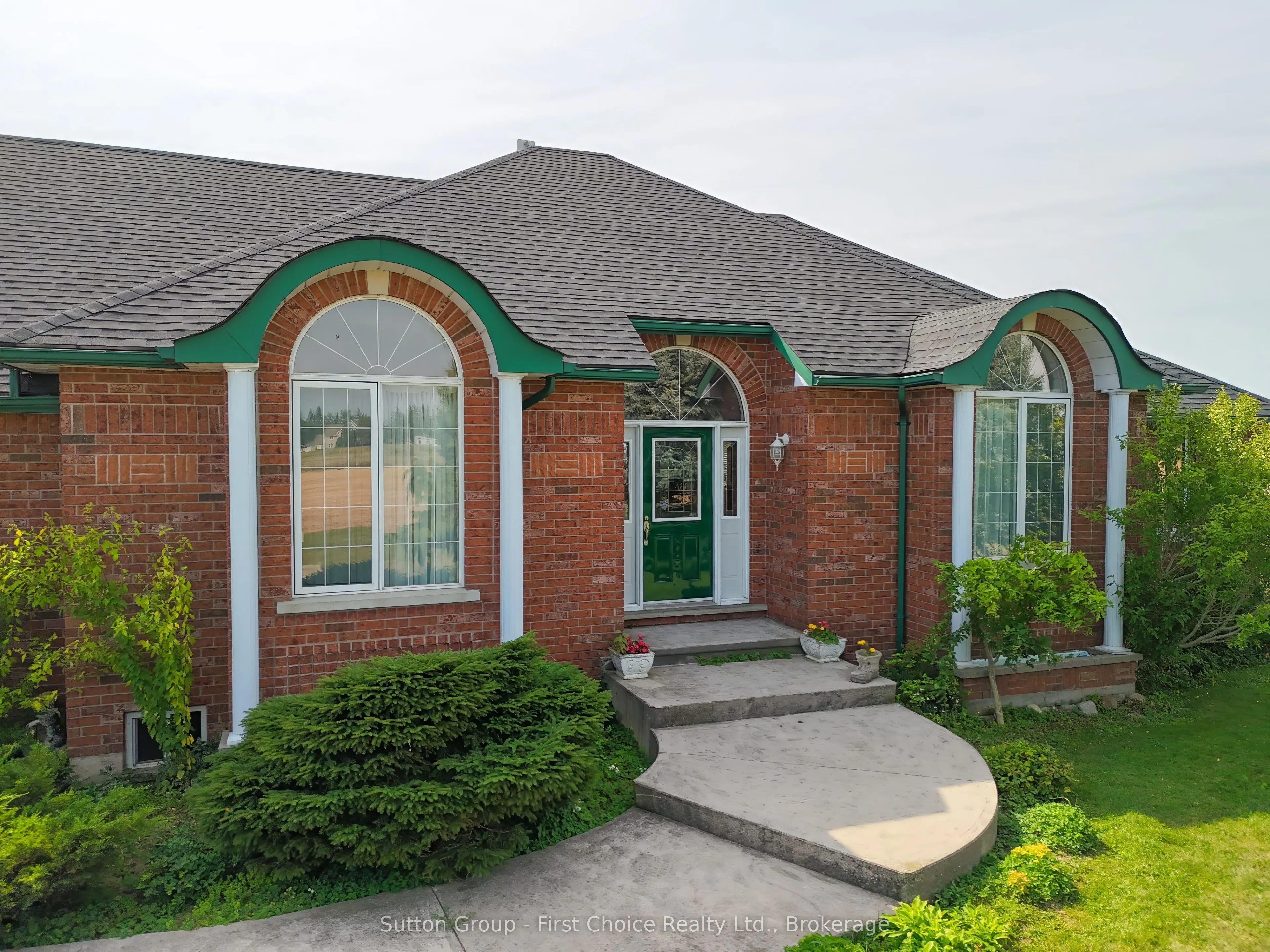 3988 Road 110