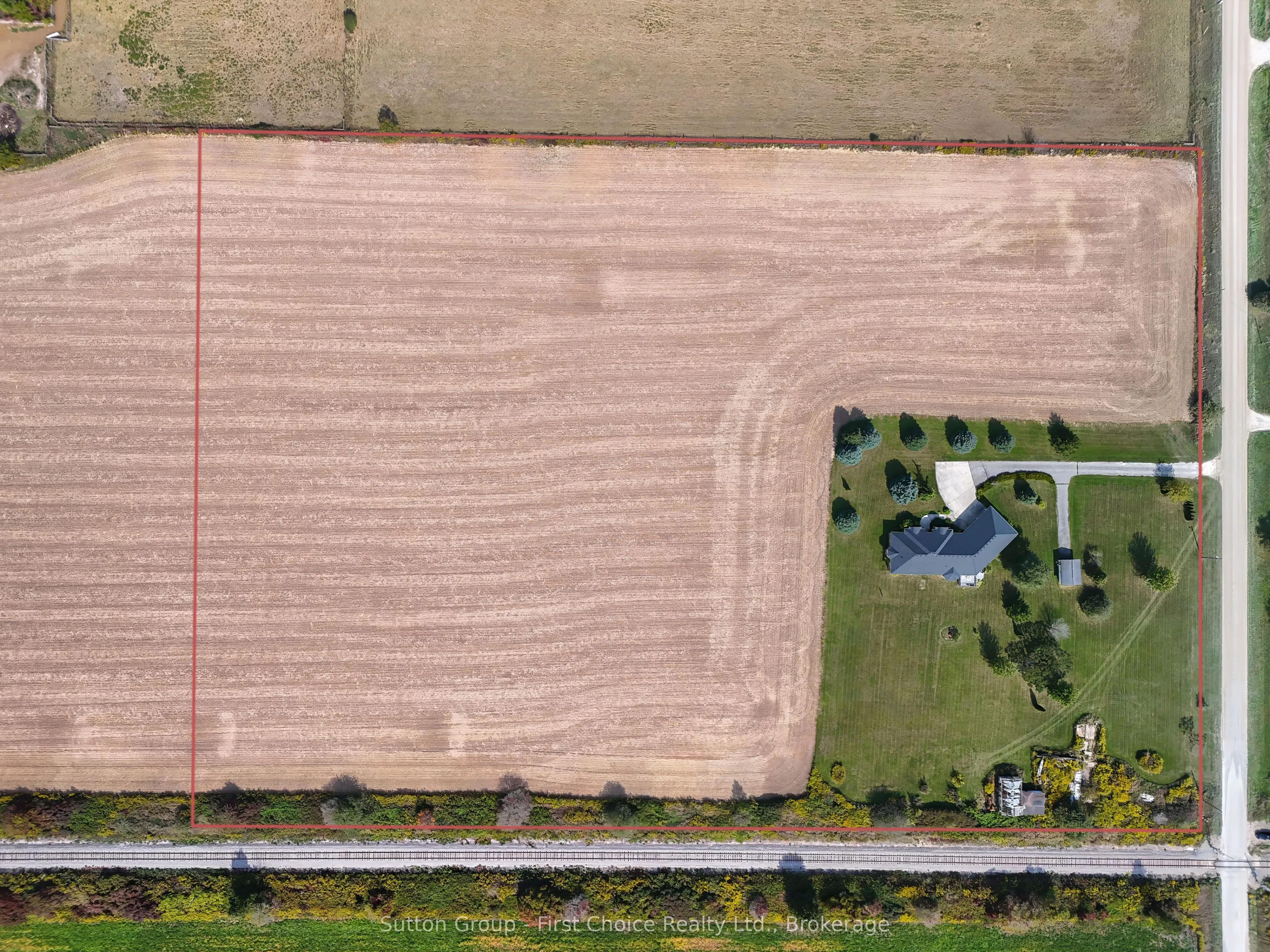 3988 Road 110