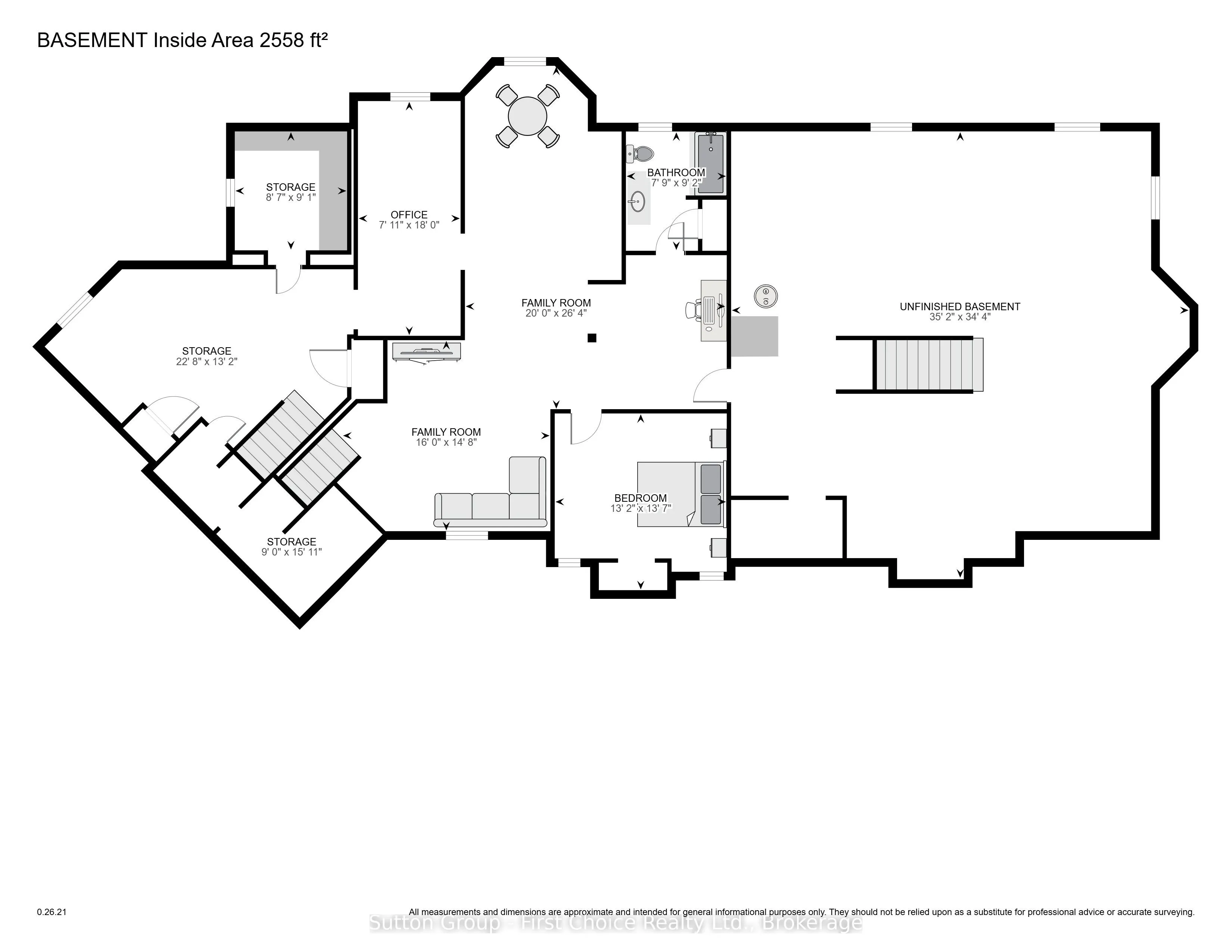 3988 Road 110
