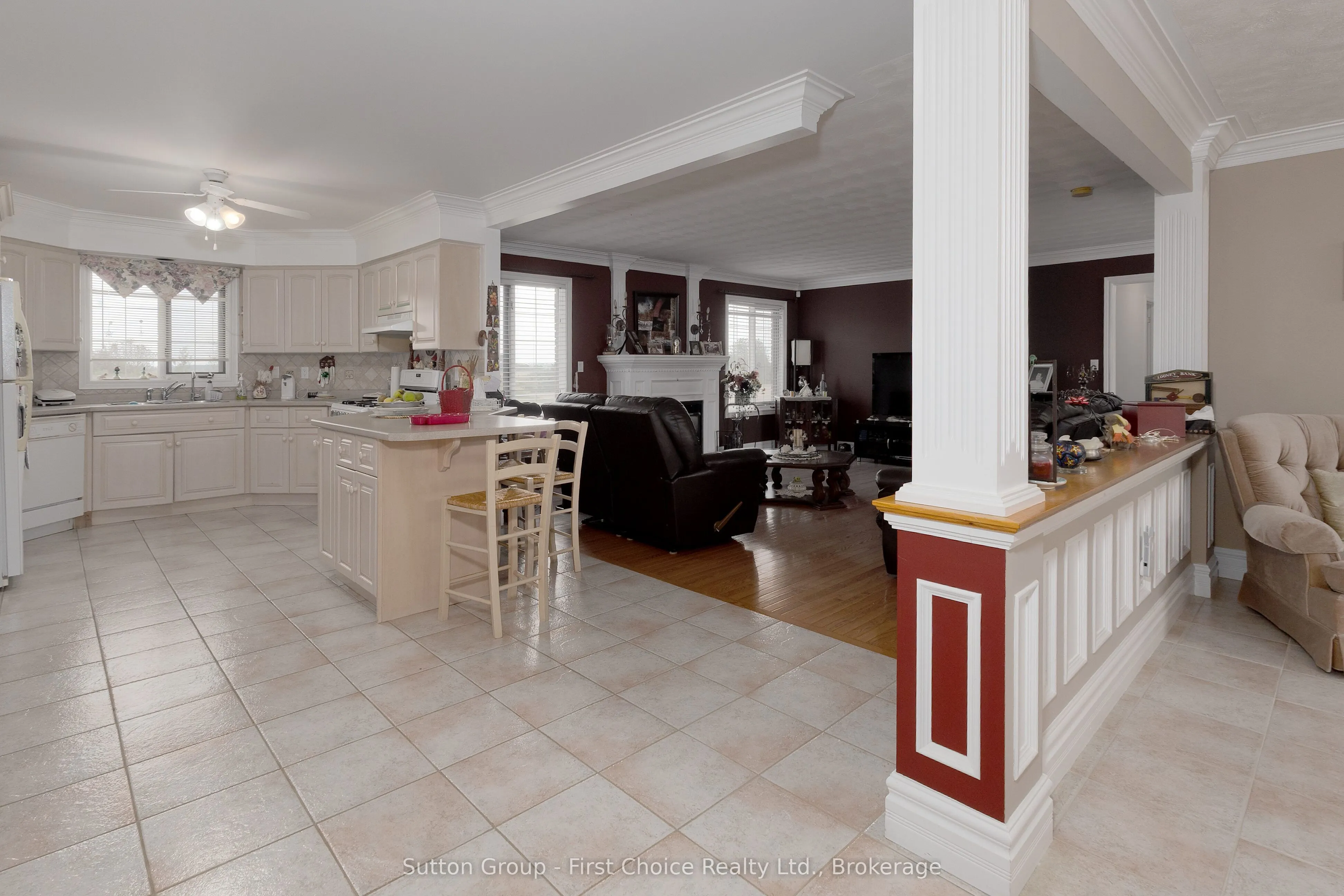 3988 Road 110