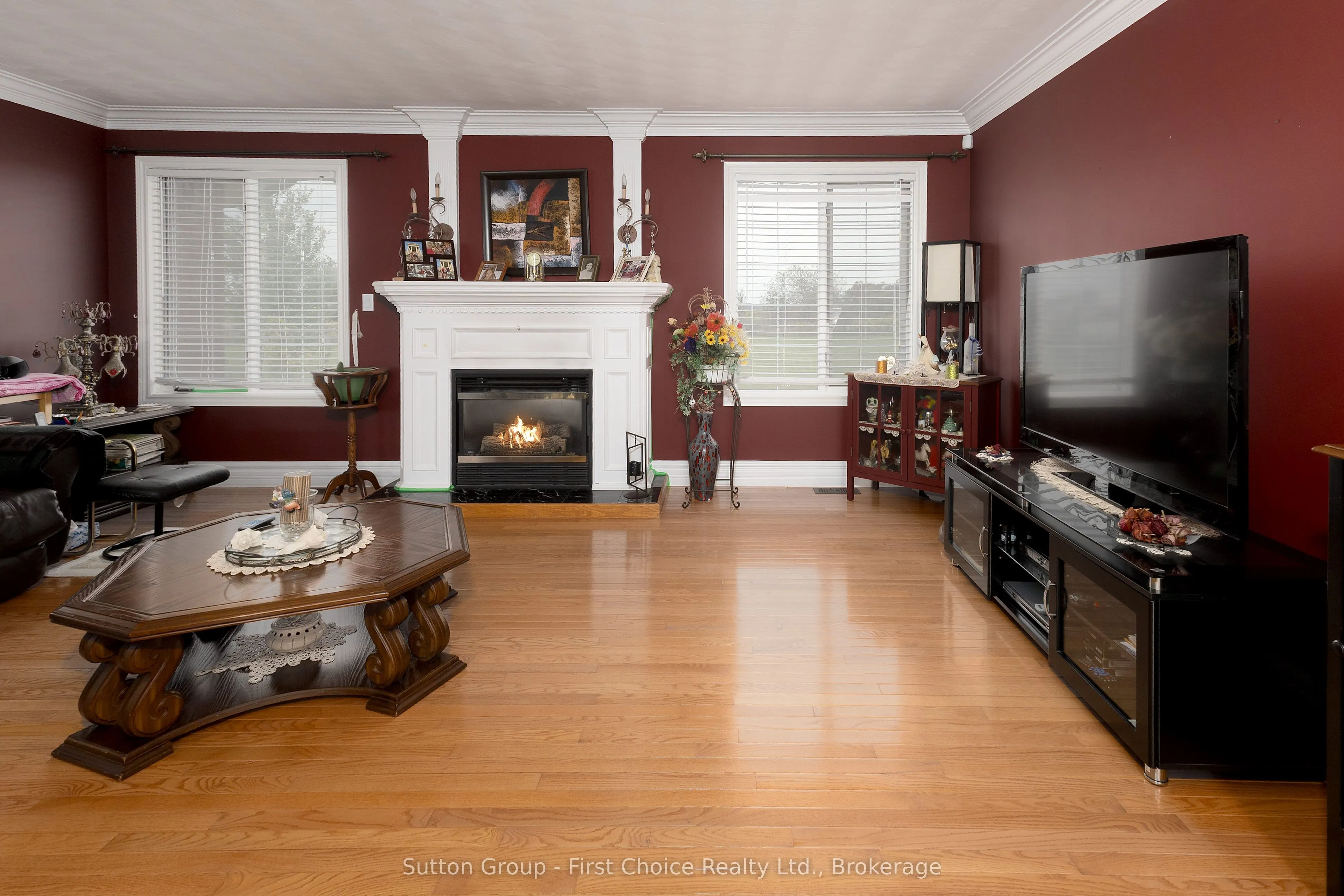 3988 Road 110