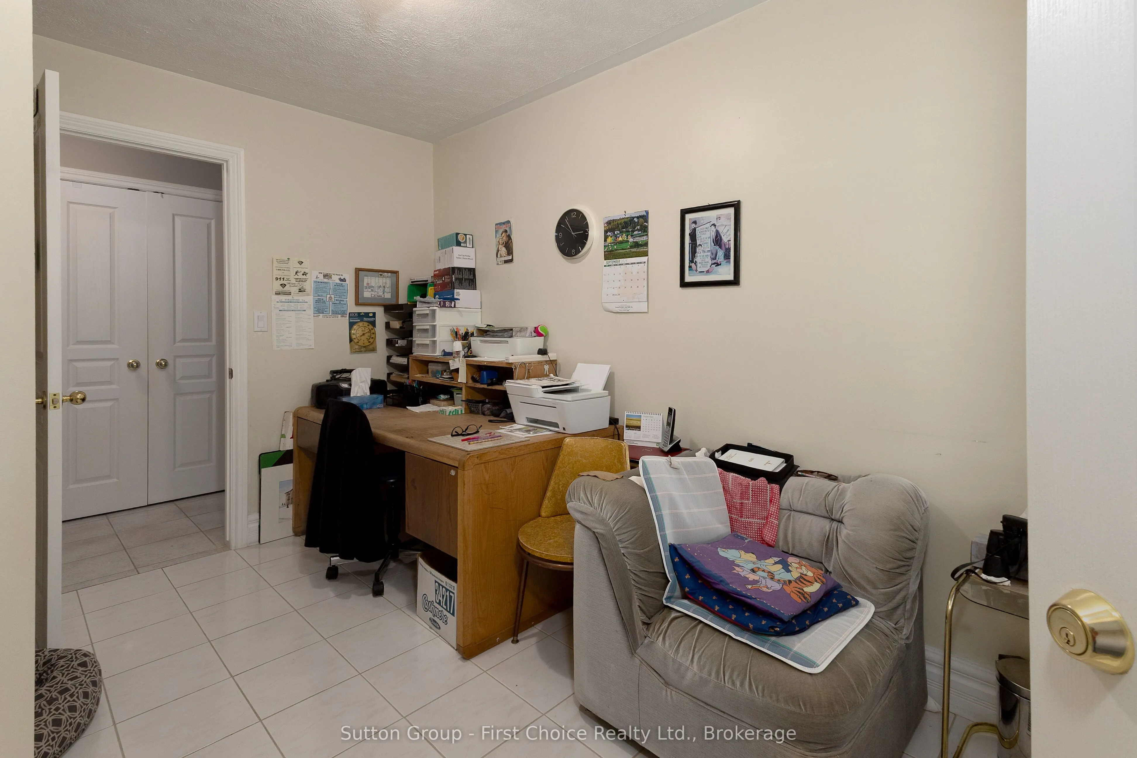 3988 Road 110