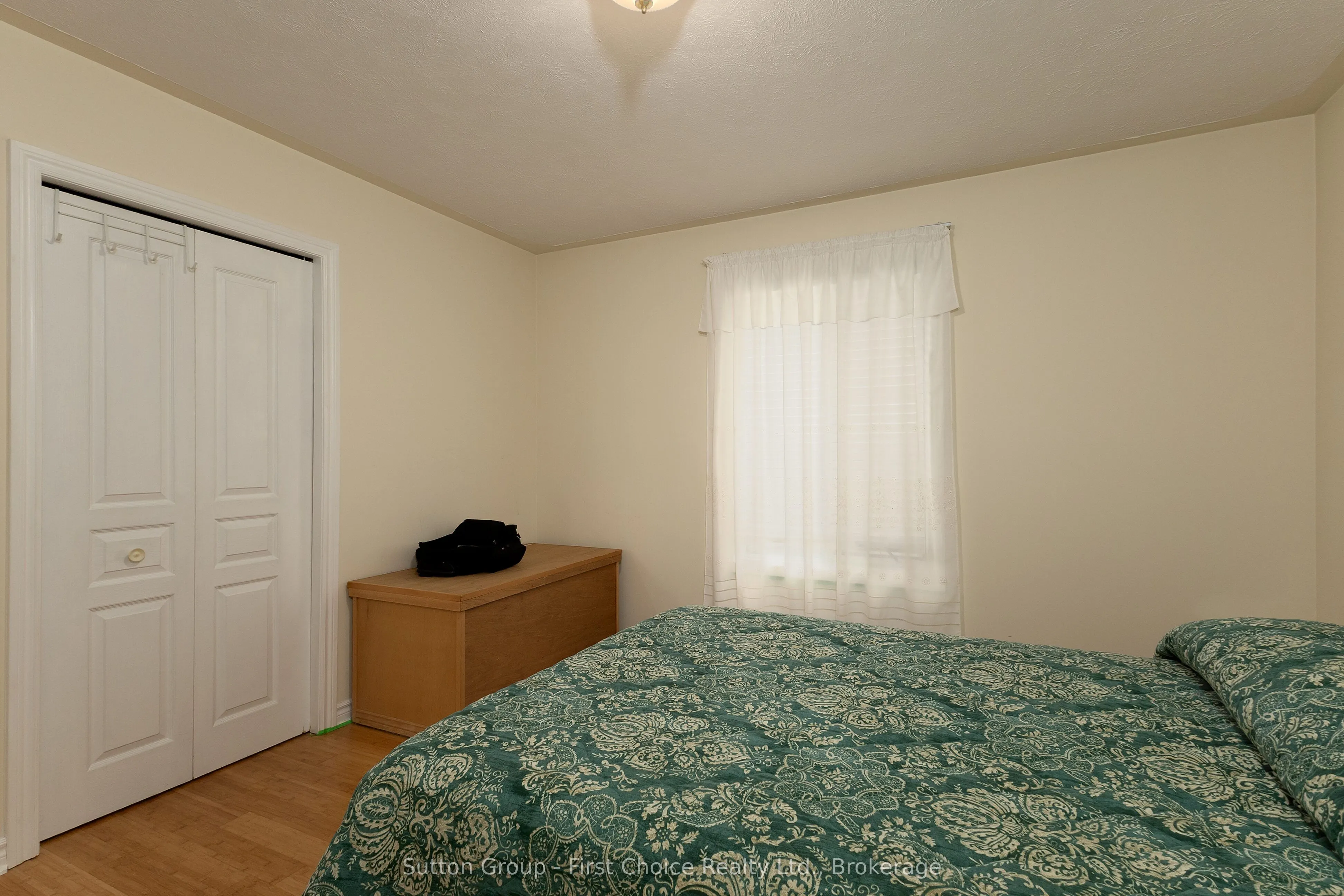 3988 Road 110