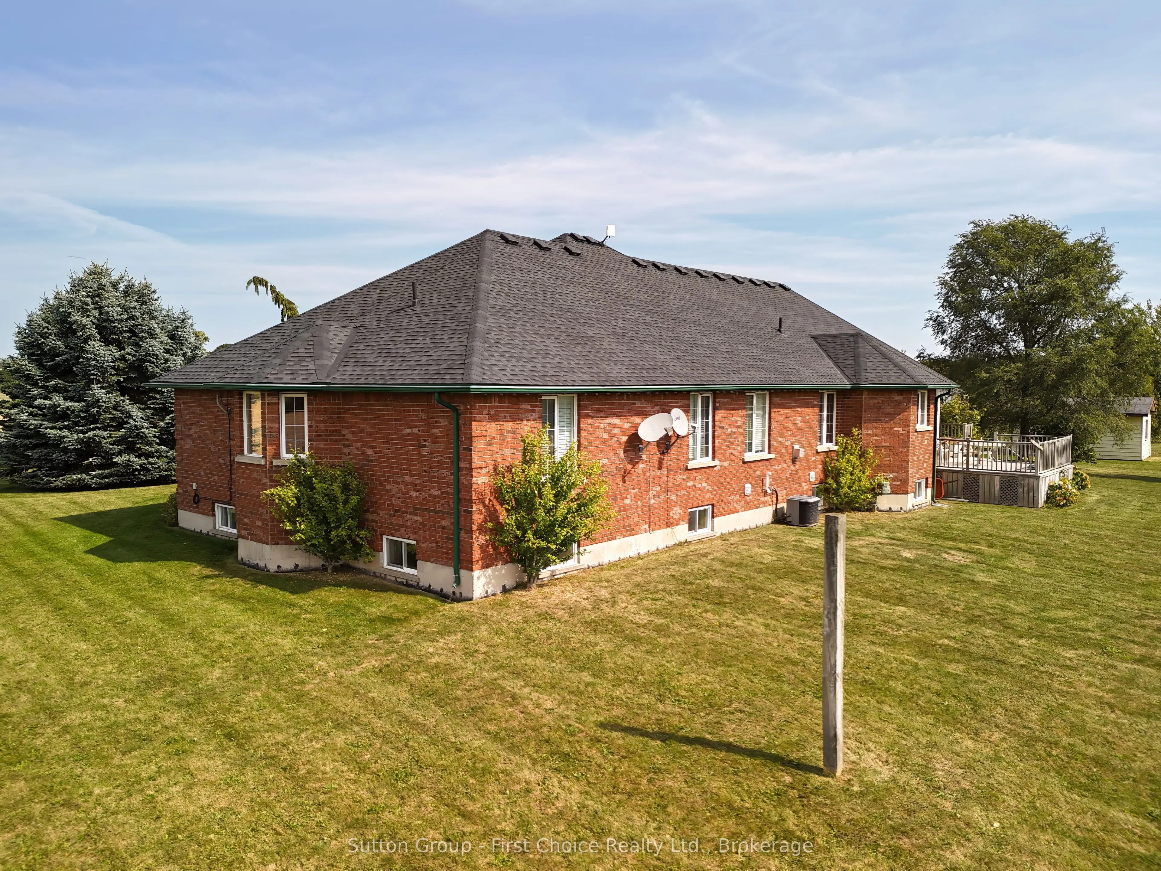 3988 Road 110