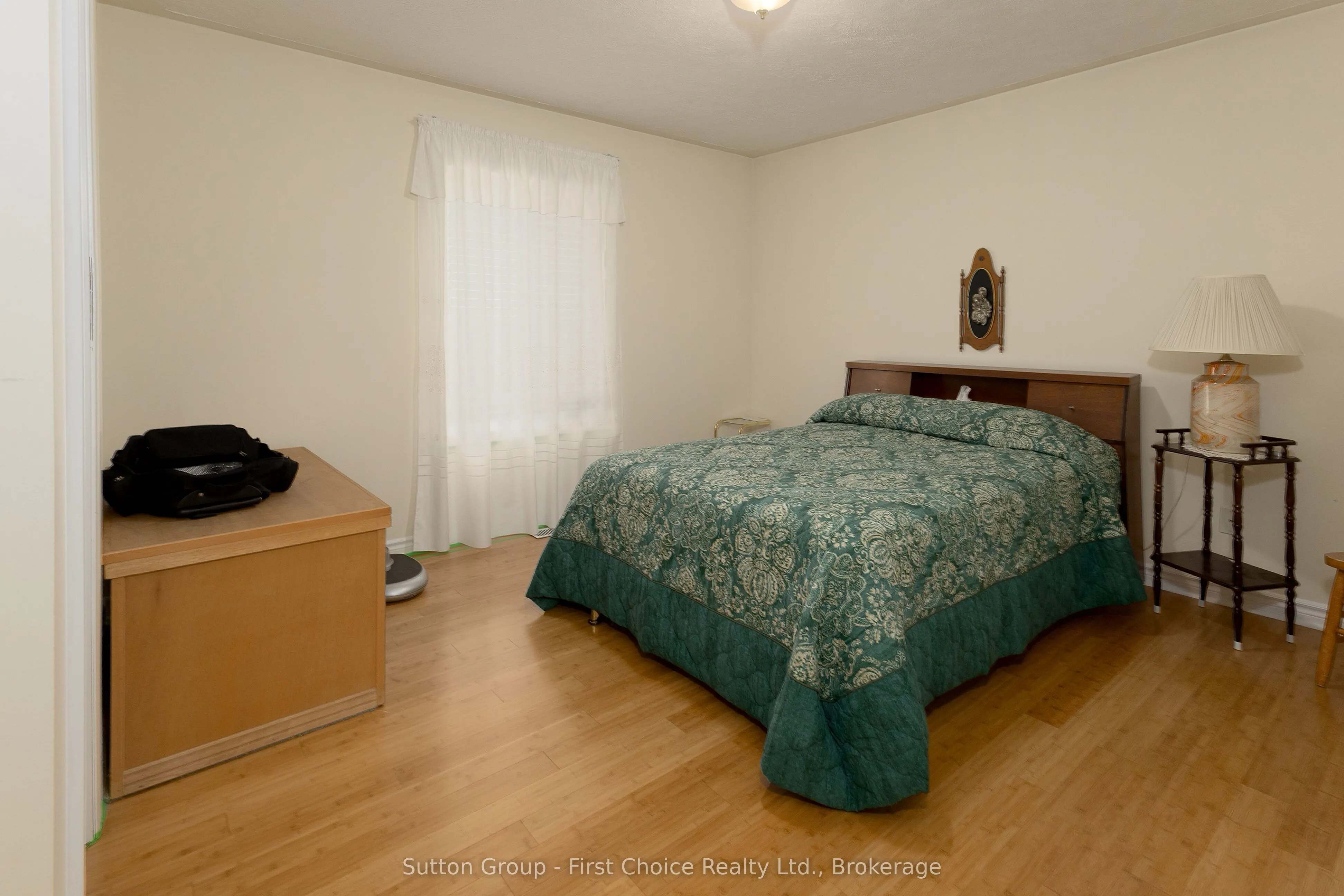 3988 Road 110