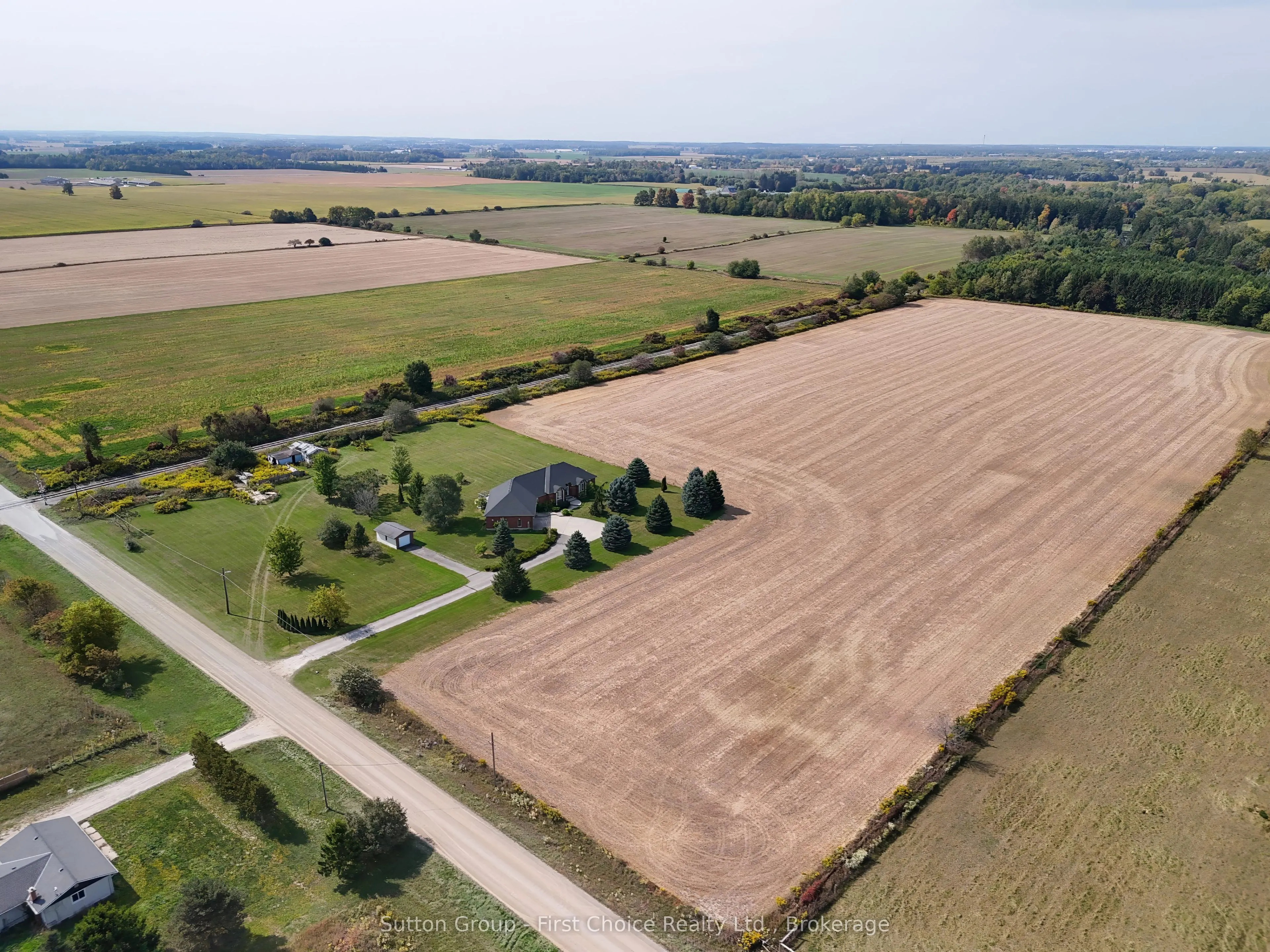 3988 Road 110
