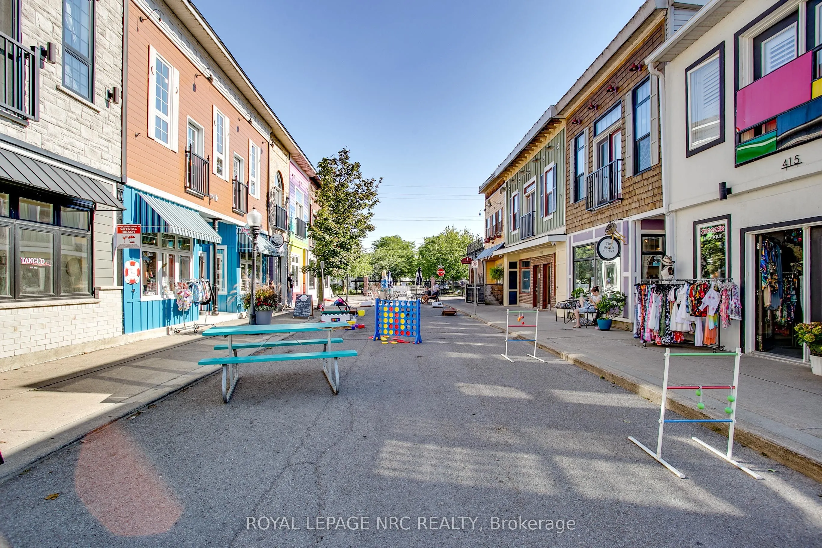 419 Derby Road