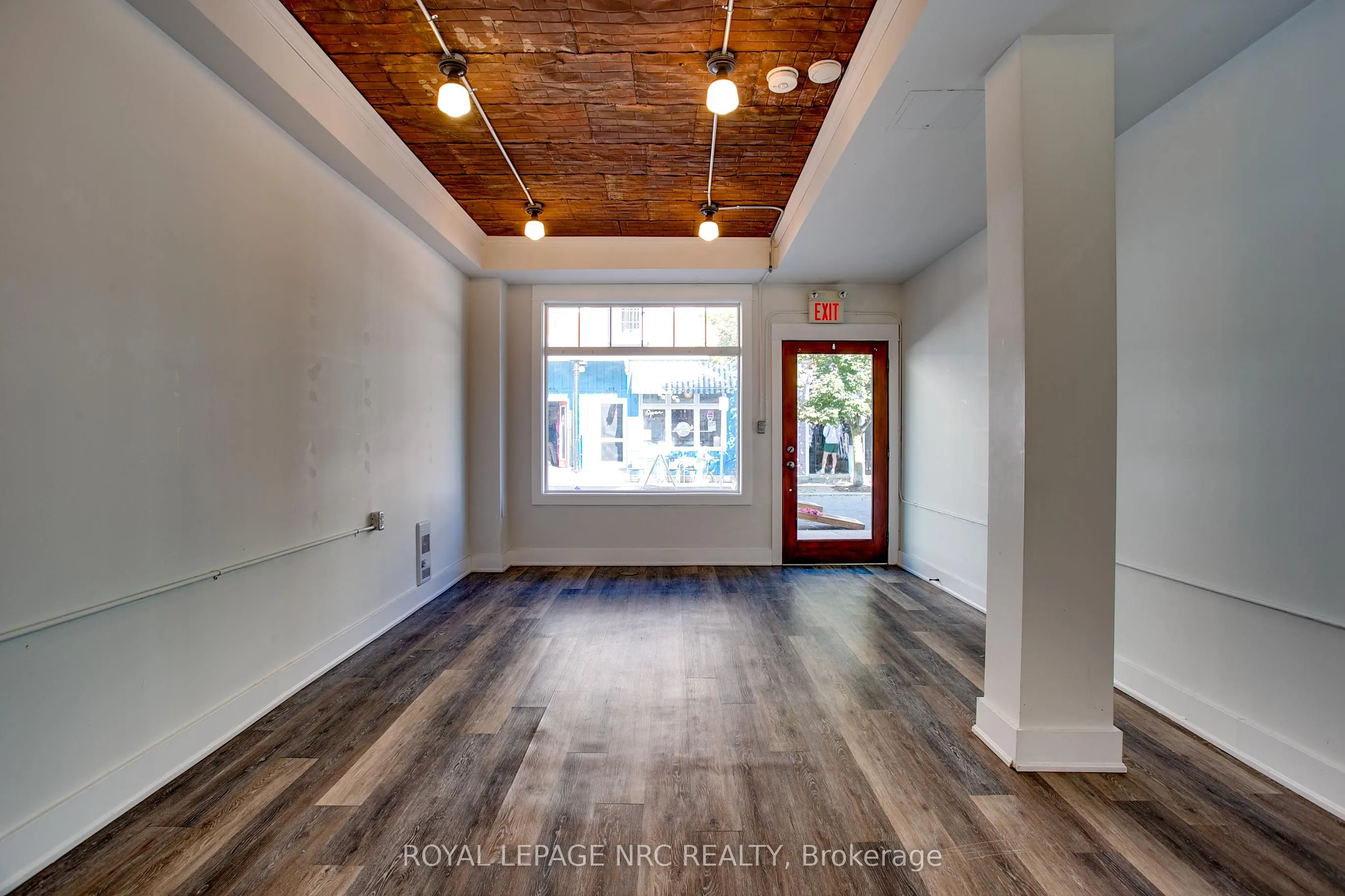 419 Derby Road