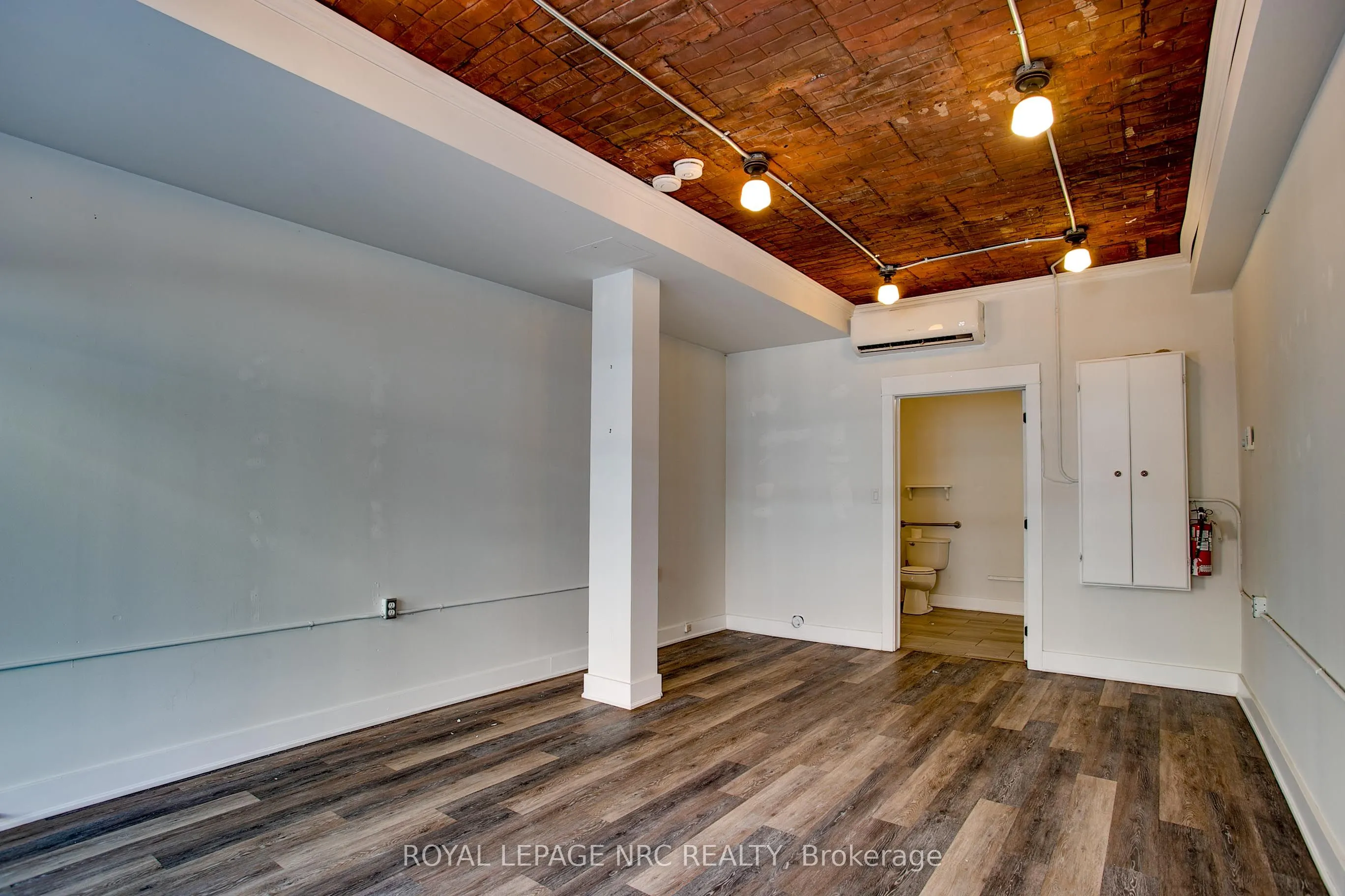 419 Derby Road