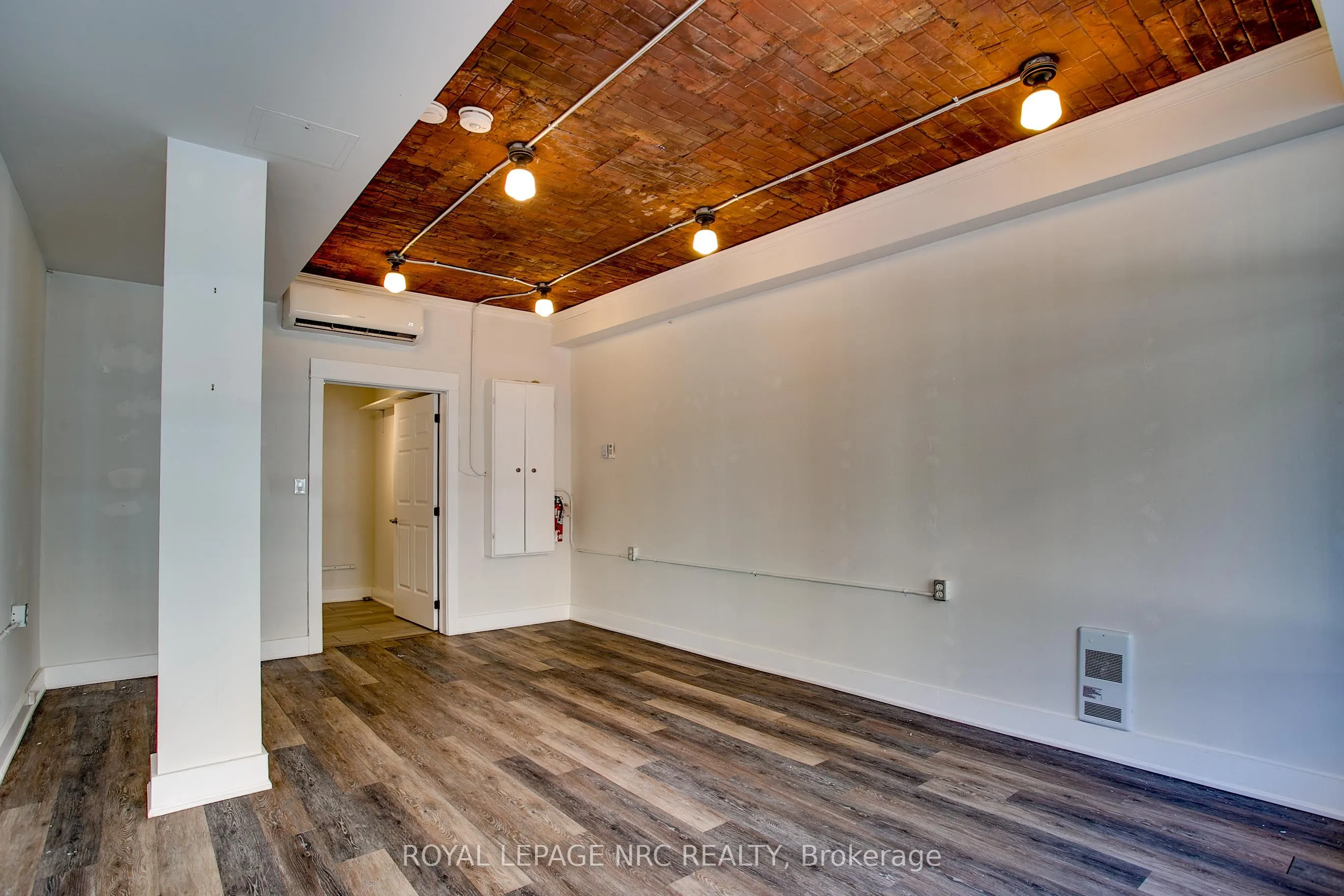 419 Derby Road
