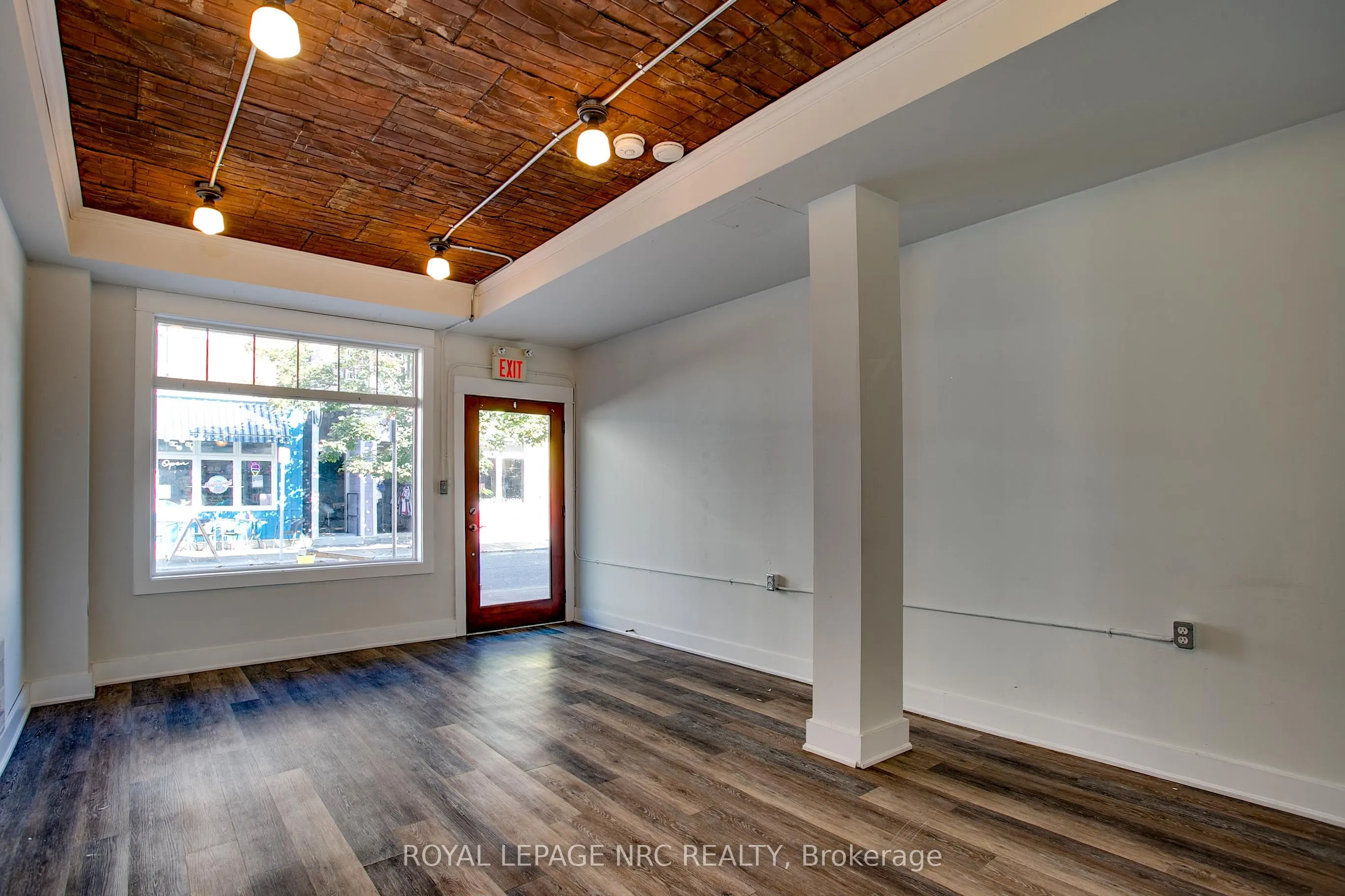419 Derby Road