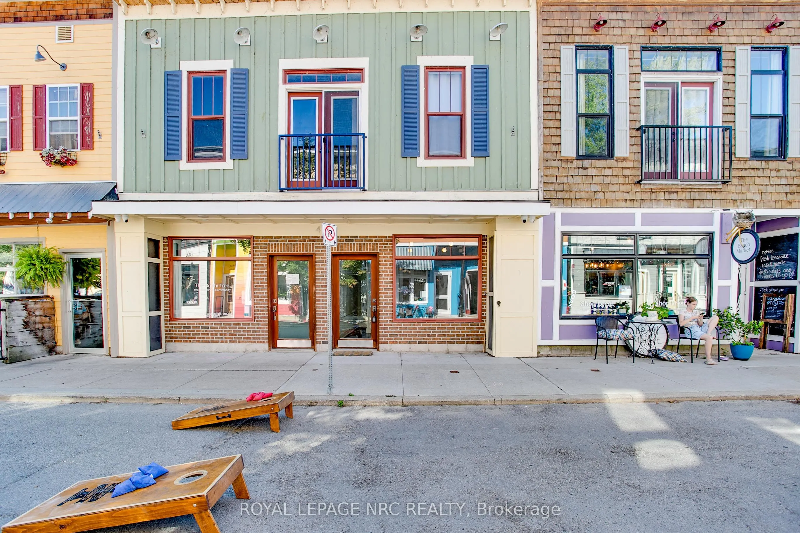 419 Derby Road