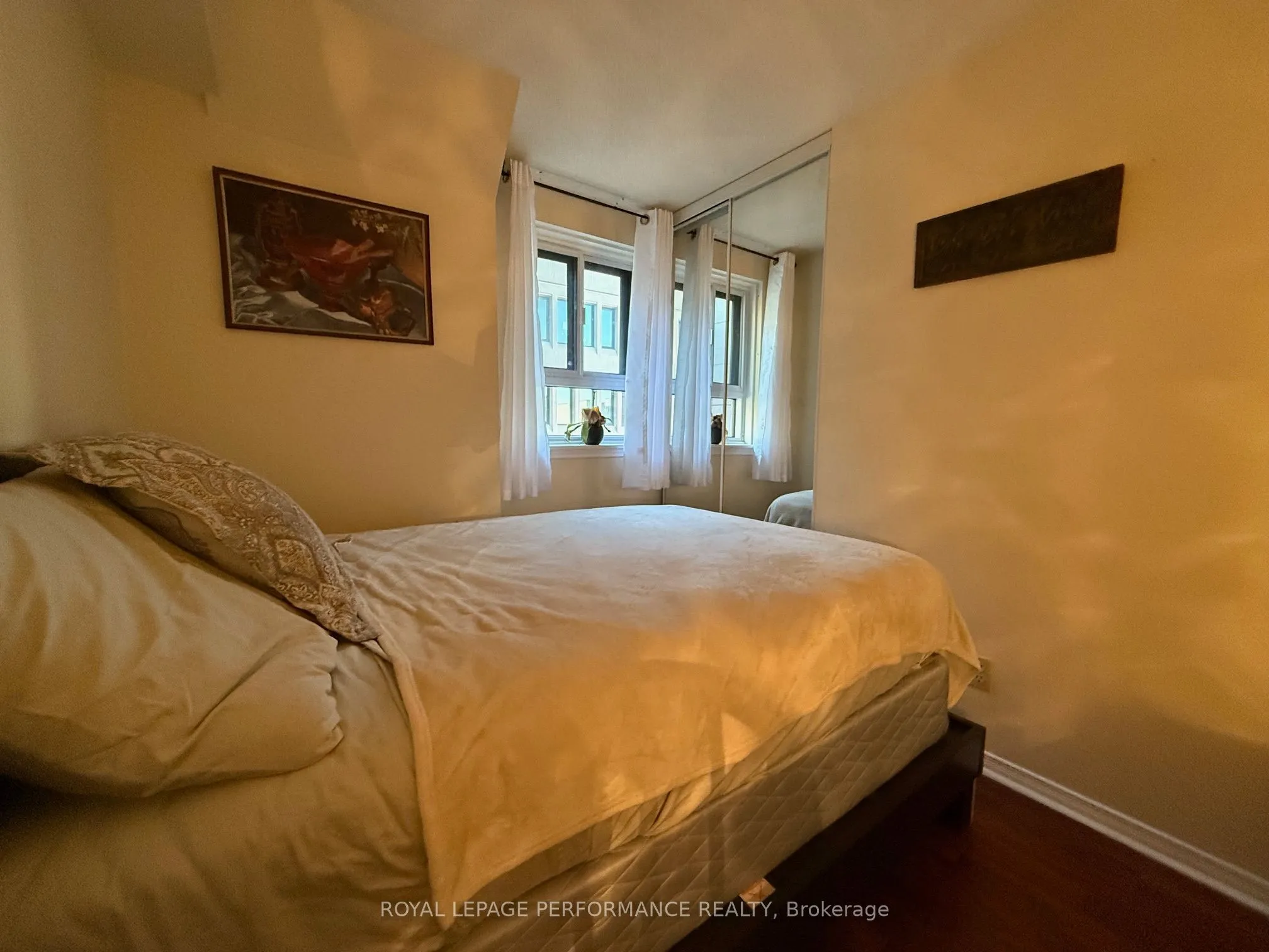 199 Kent Street, #1103