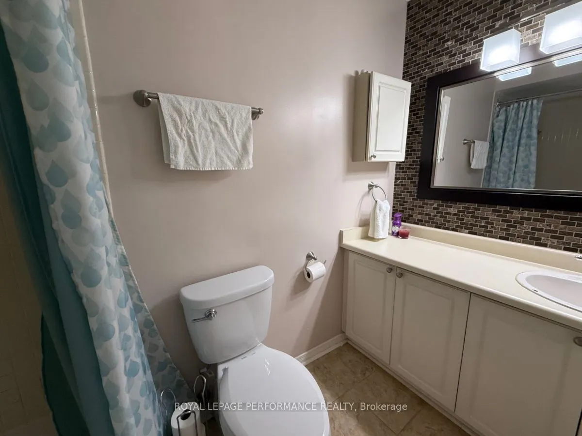 199 Kent Street, #1103
