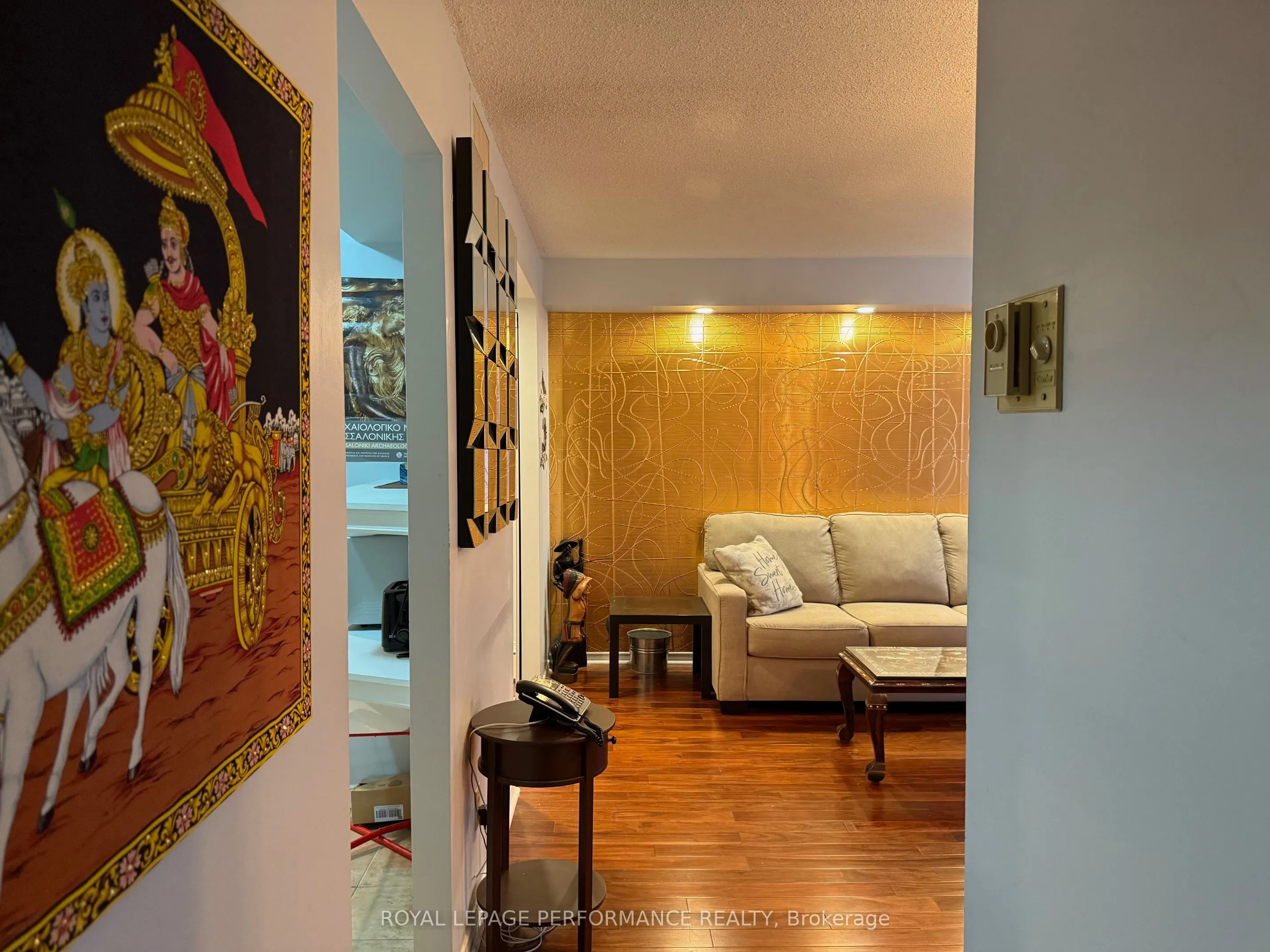 199 Kent Street, #1103
