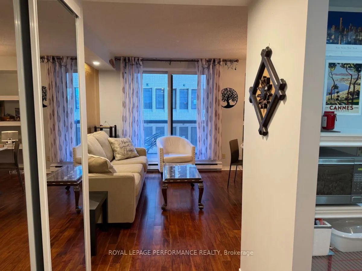 199 Kent Street, #1103