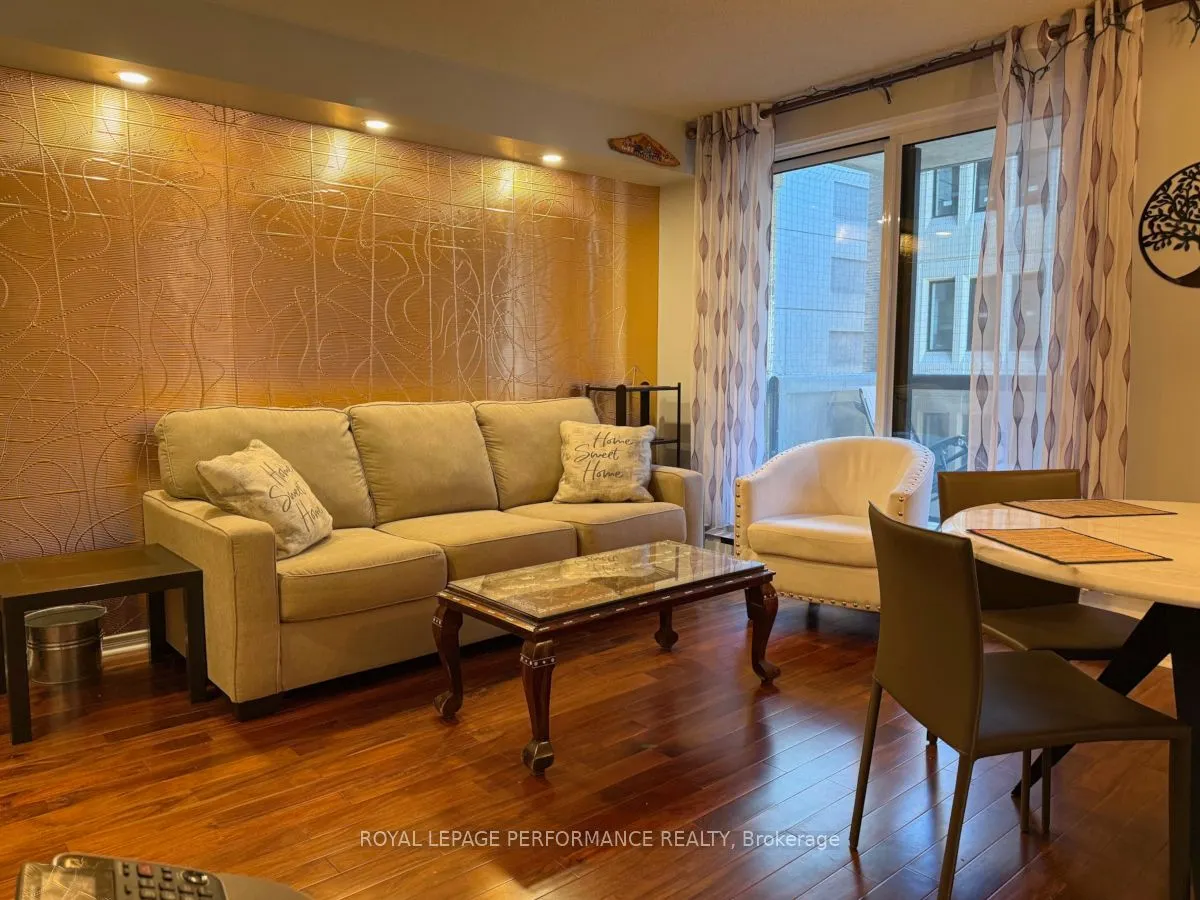 199 Kent Street, #1103