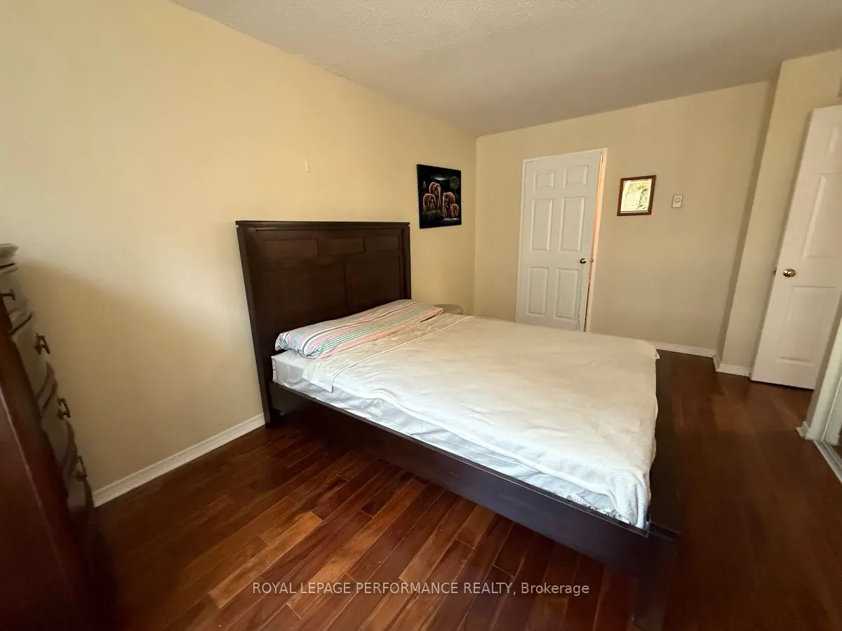 199 Kent Street, #1103