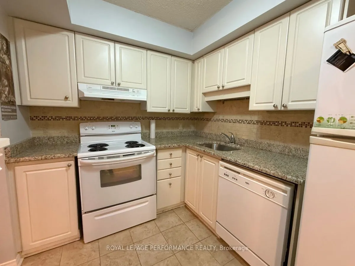 199 Kent Street, #1103