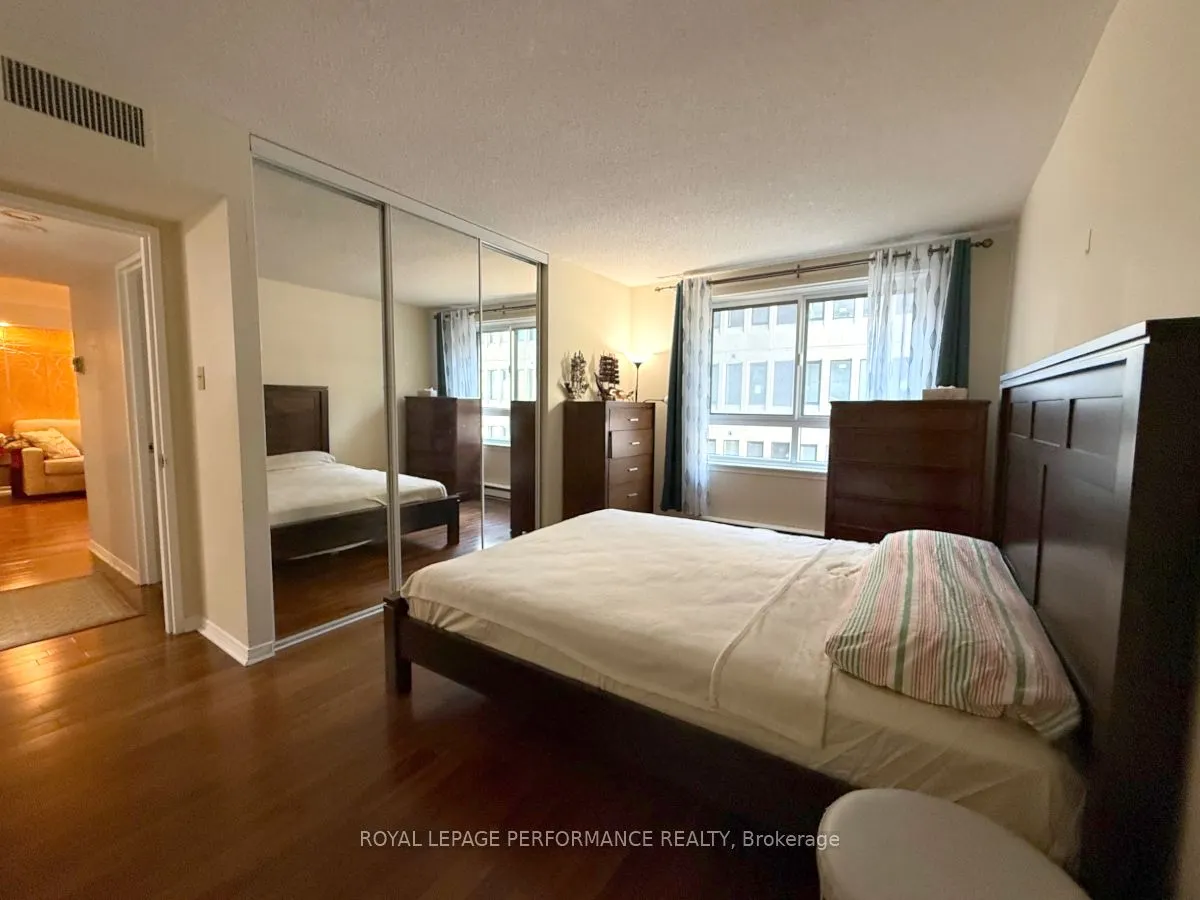 199 Kent Street, #1103