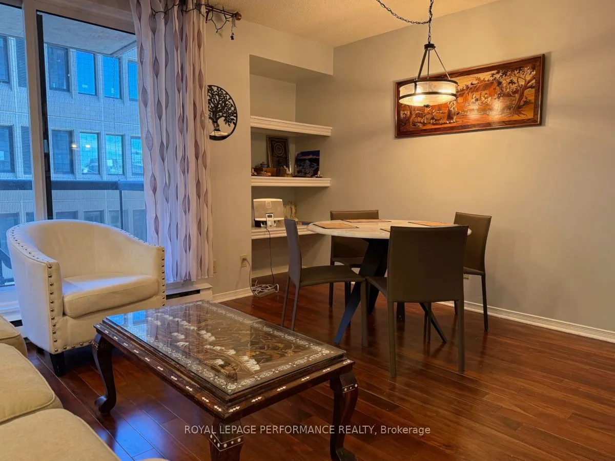 199 Kent Street, #1103