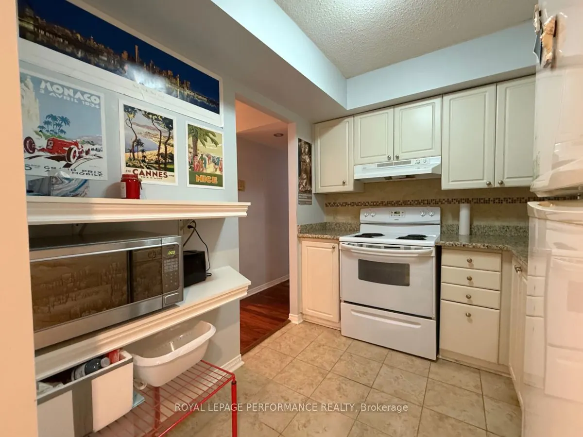 199 Kent Street, #1103