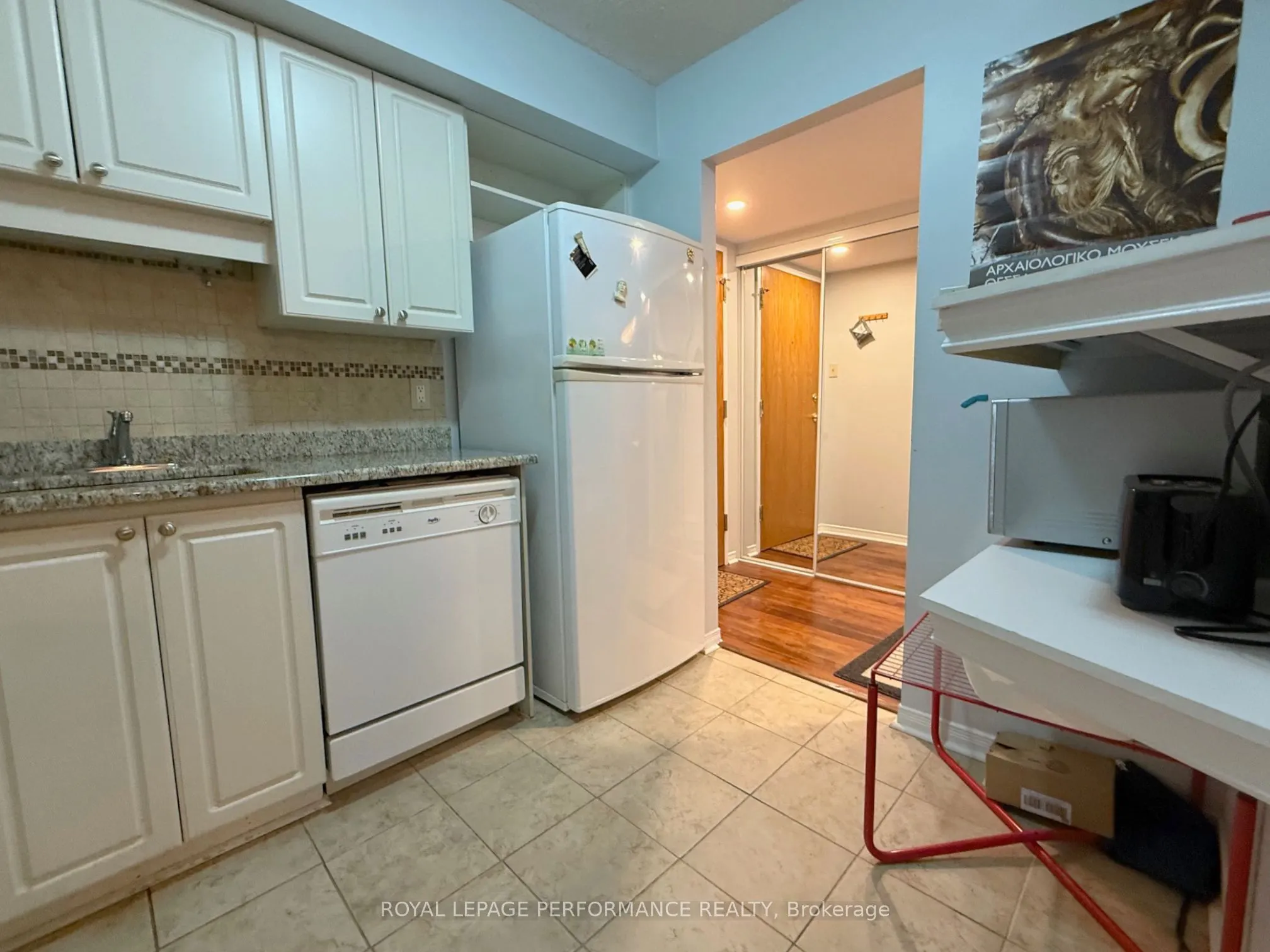 199 Kent Street, #1103