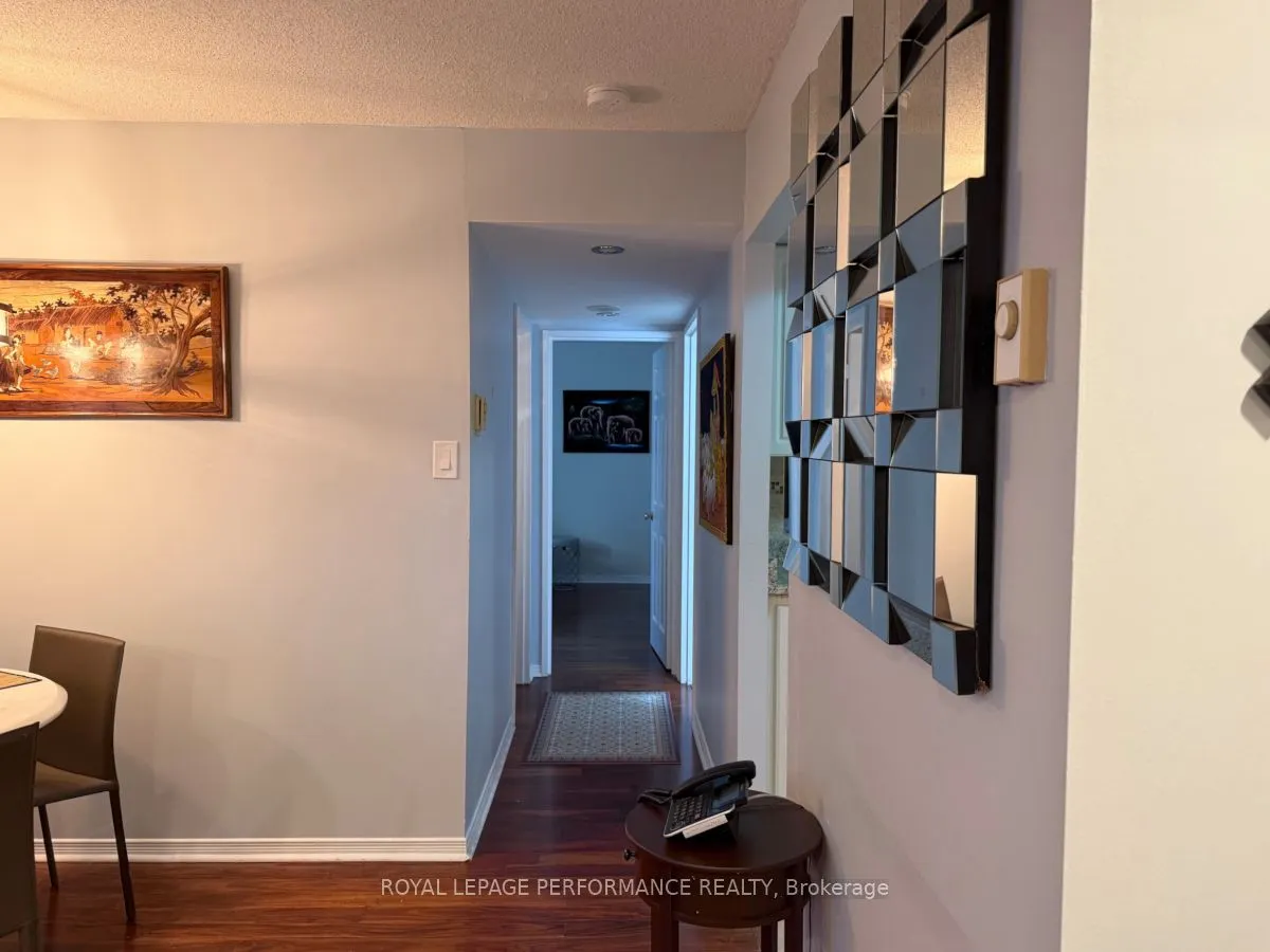 199 Kent Street, #1103
