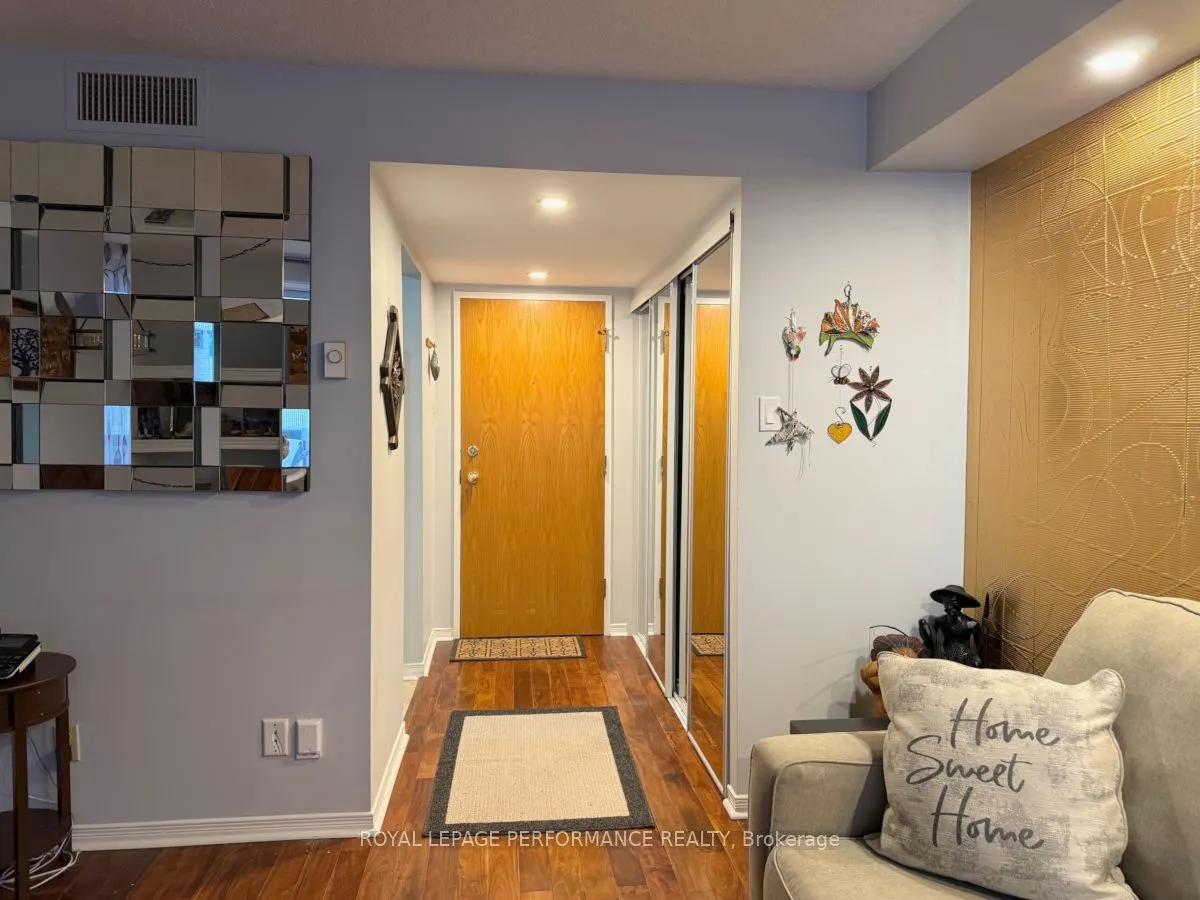 199 Kent Street, #1103