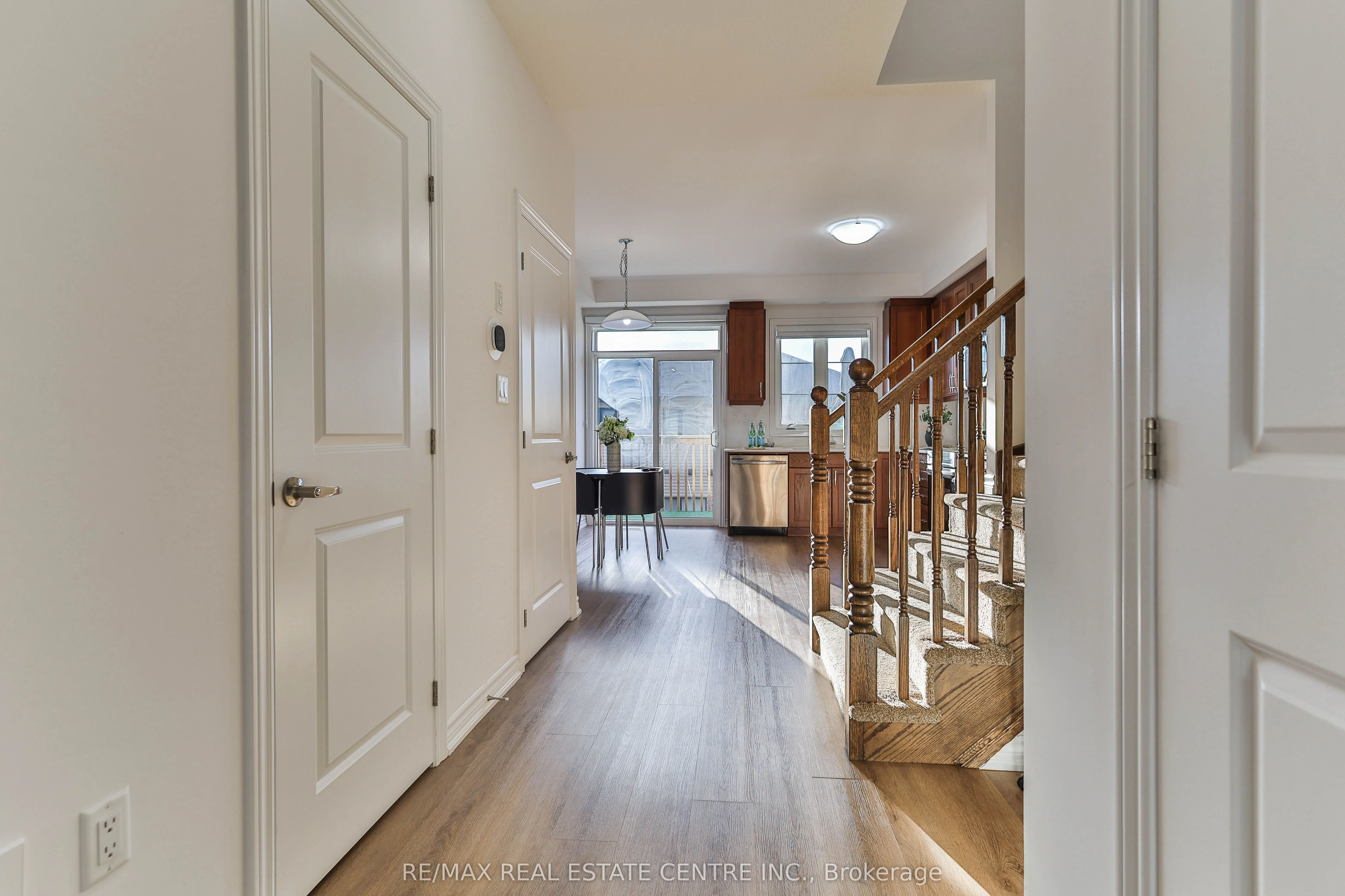 461 Blackburn Drive, #35
