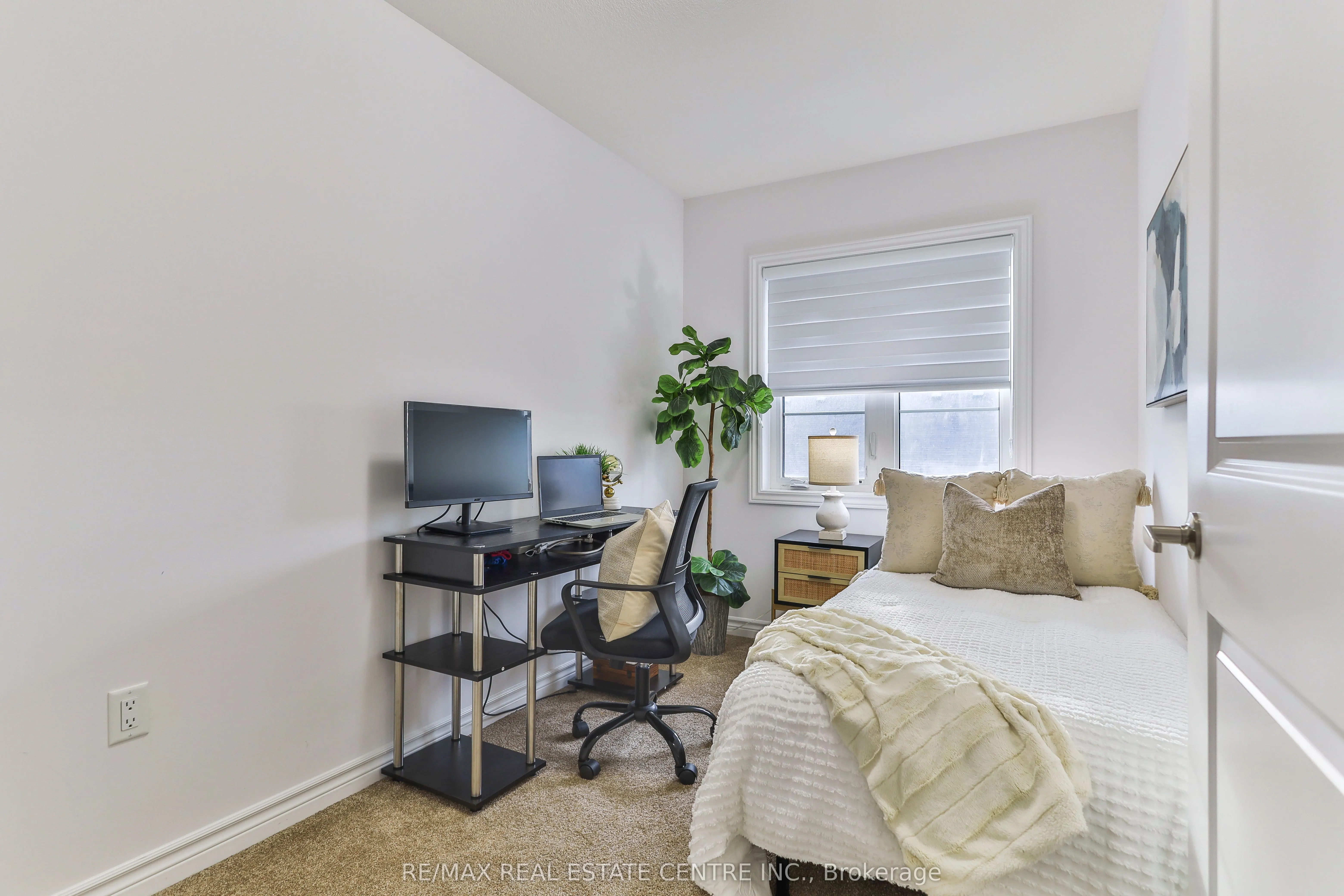461 Blackburn Drive, #35