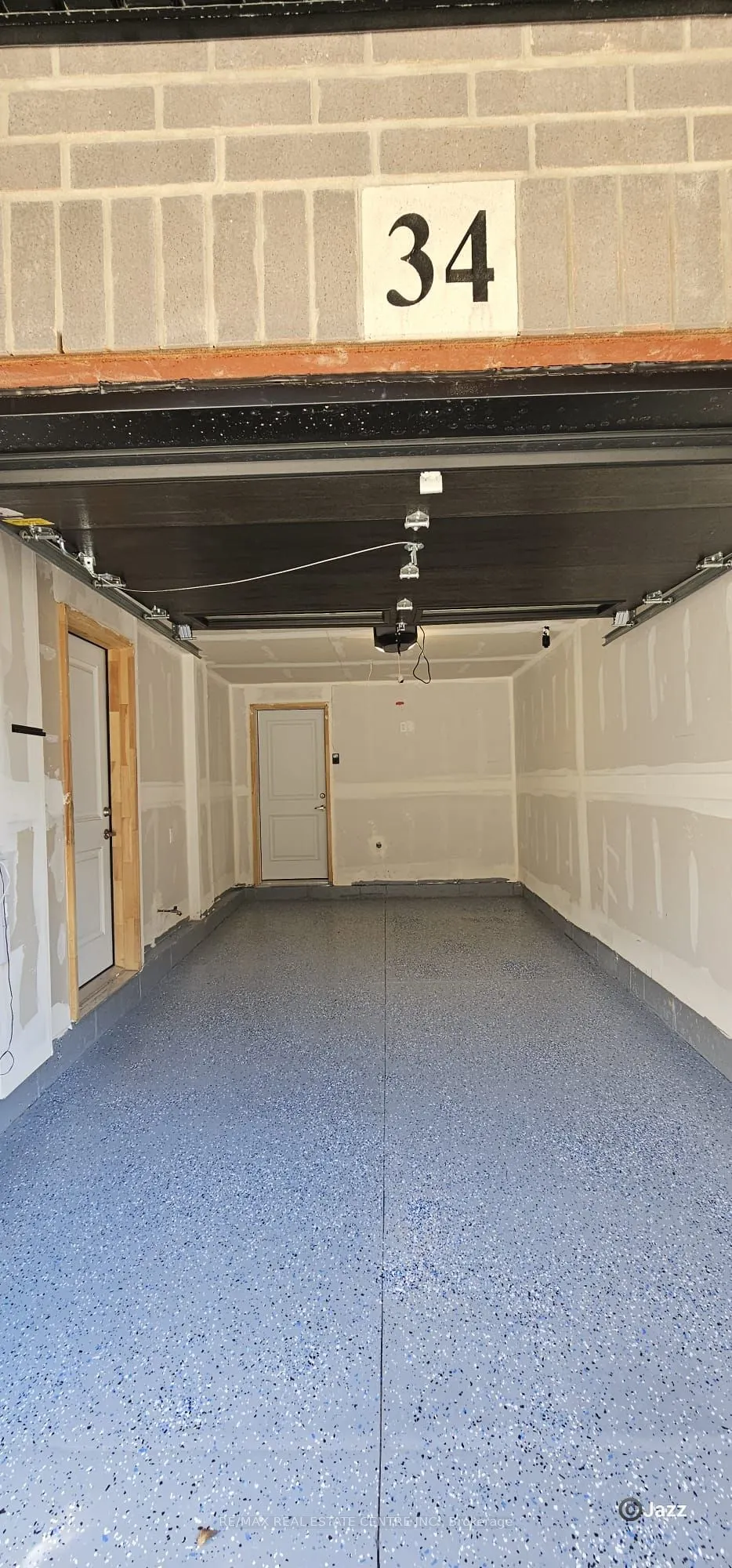 461 Blackburn Drive, #35