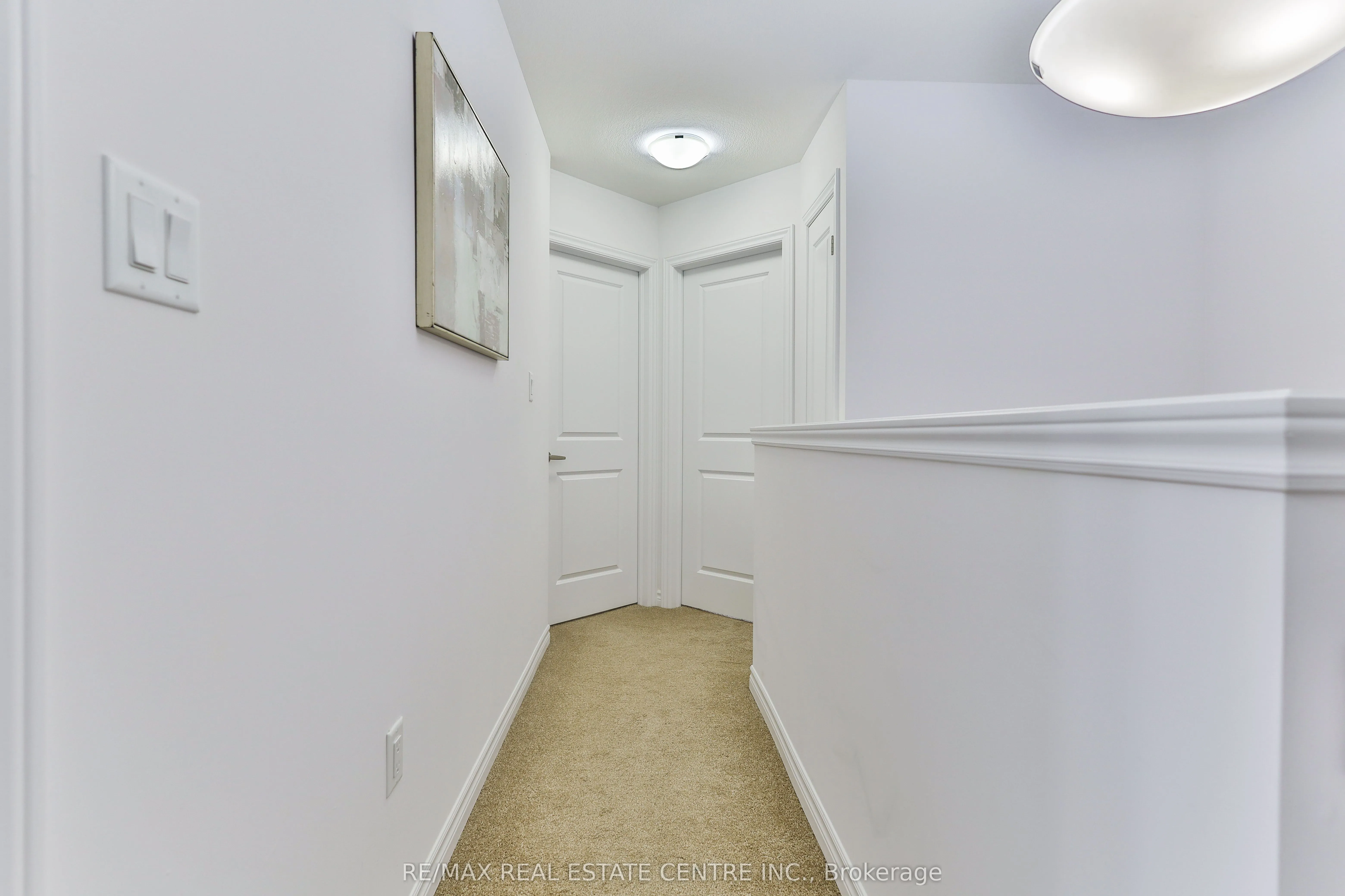 461 Blackburn Drive, #35