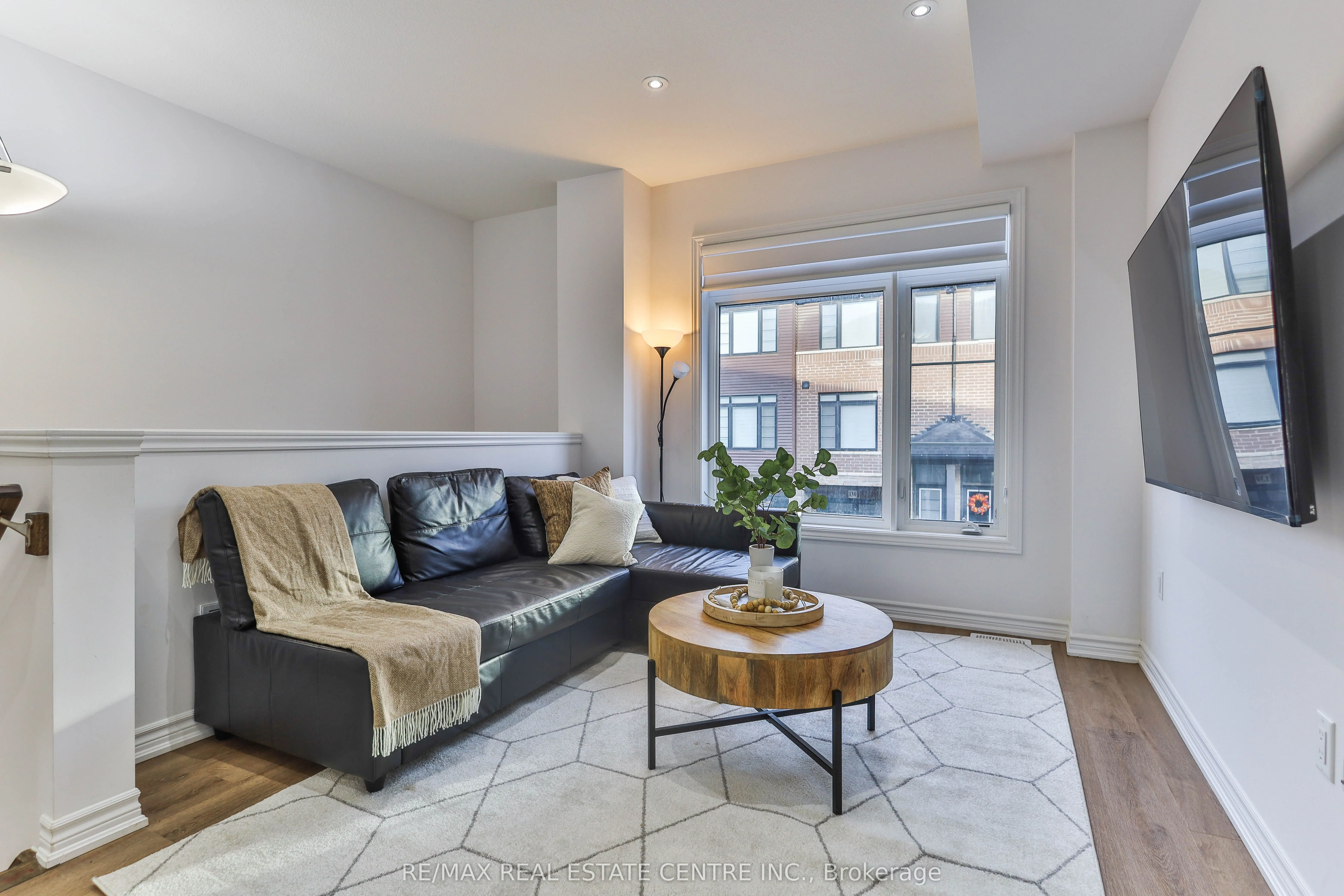 461 Blackburn Drive, #35