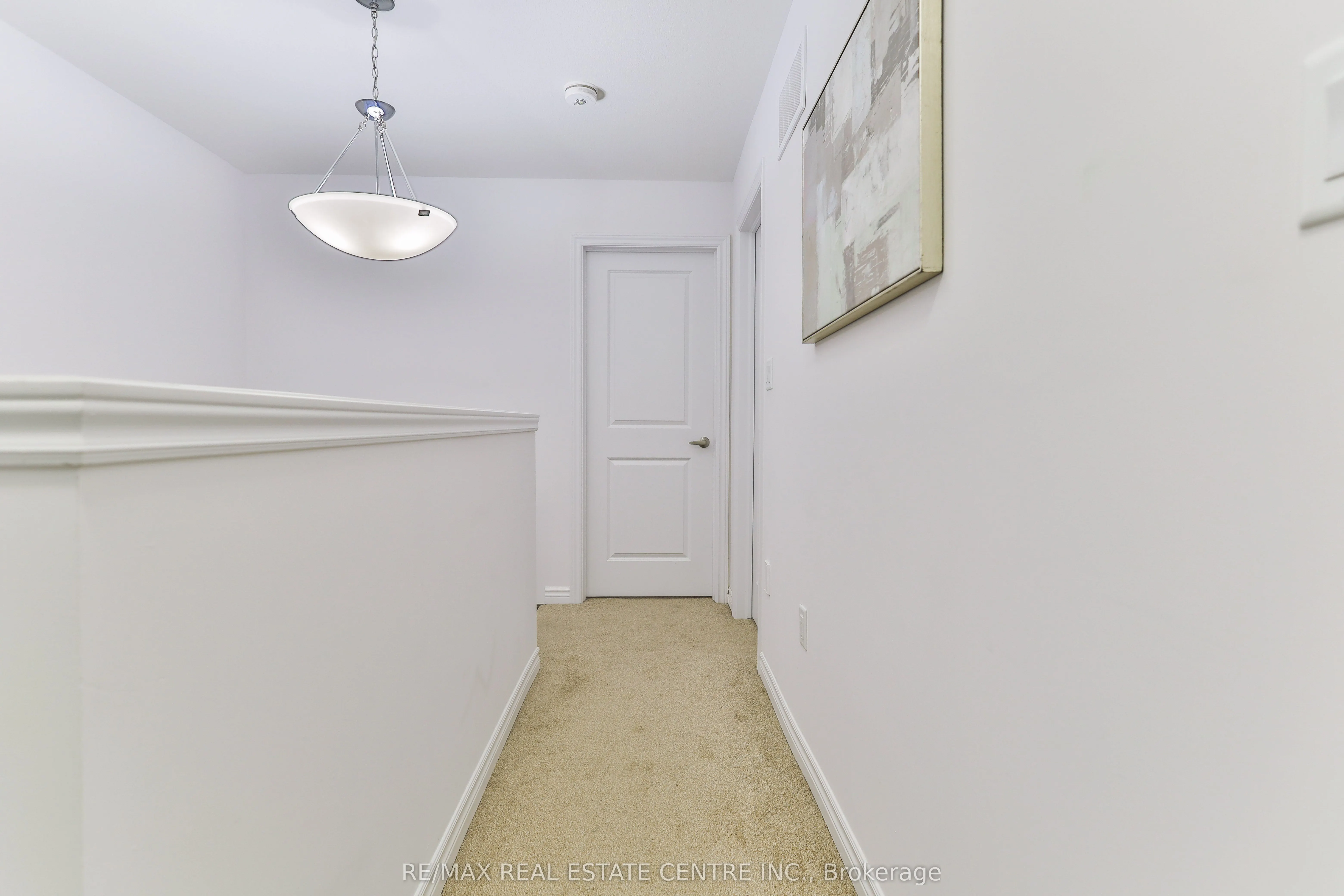 461 Blackburn Drive, #35