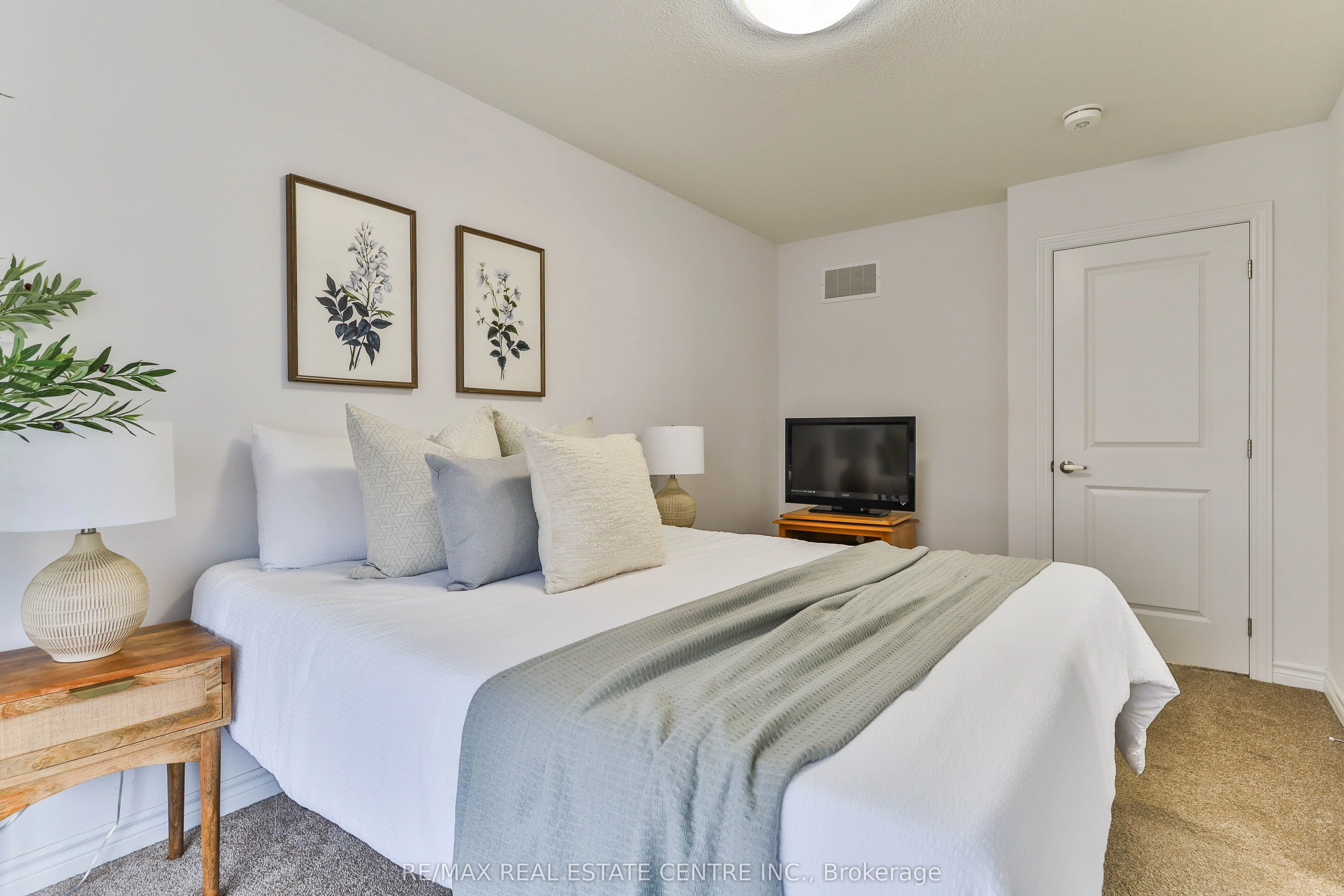 461 Blackburn Drive, #35