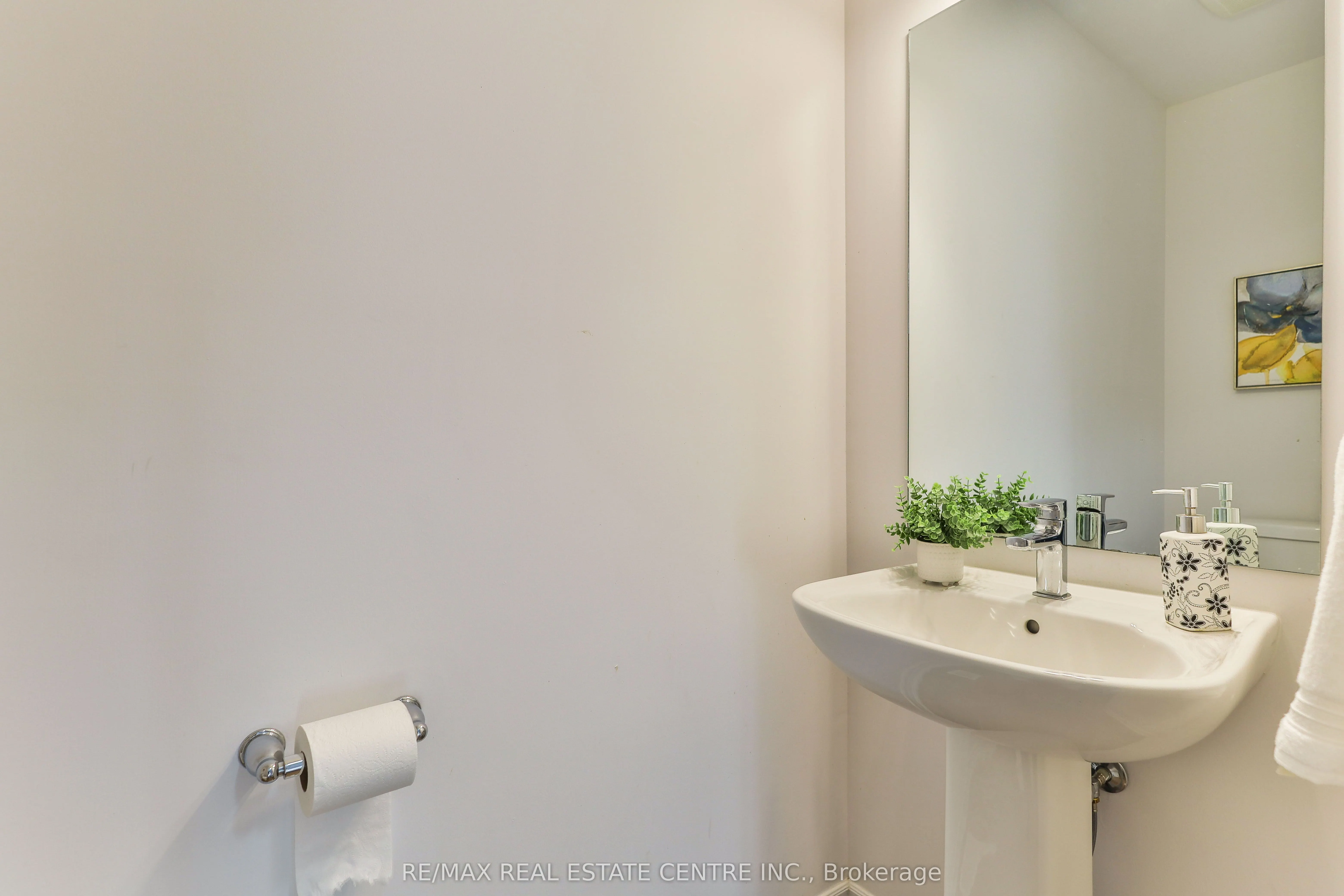 461 Blackburn Drive, #35