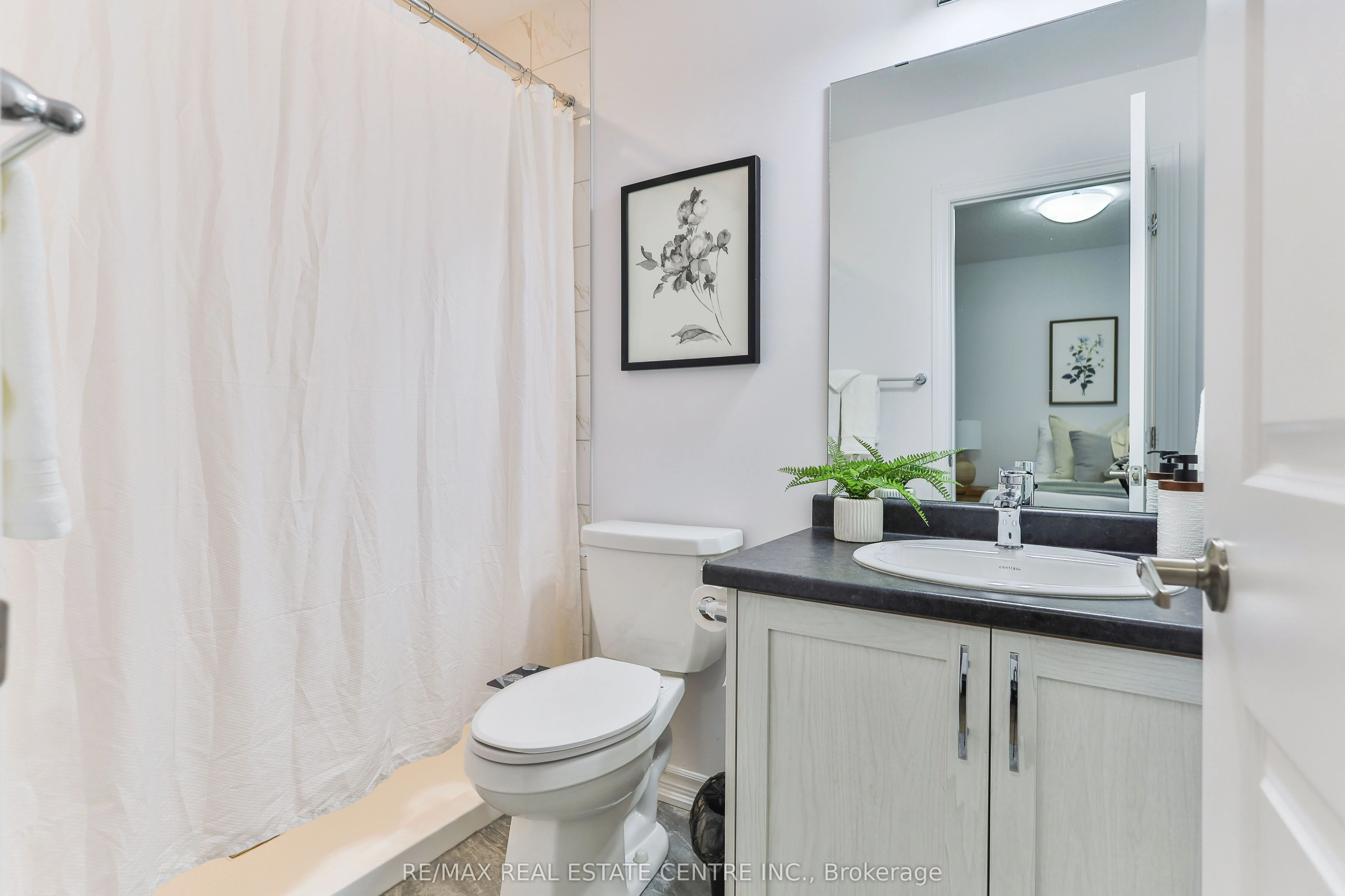 461 Blackburn Drive, #35
