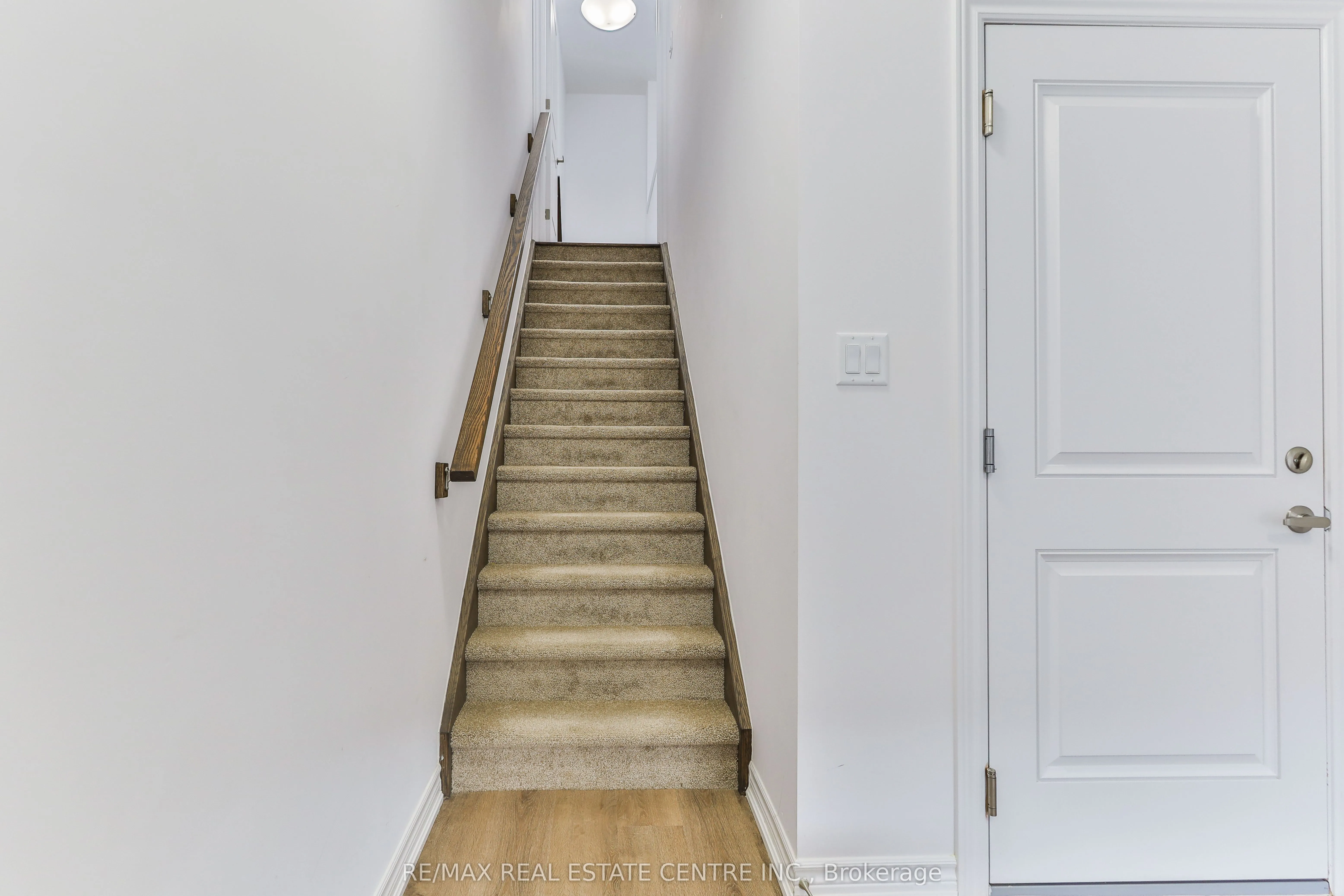 461 Blackburn Drive, #35