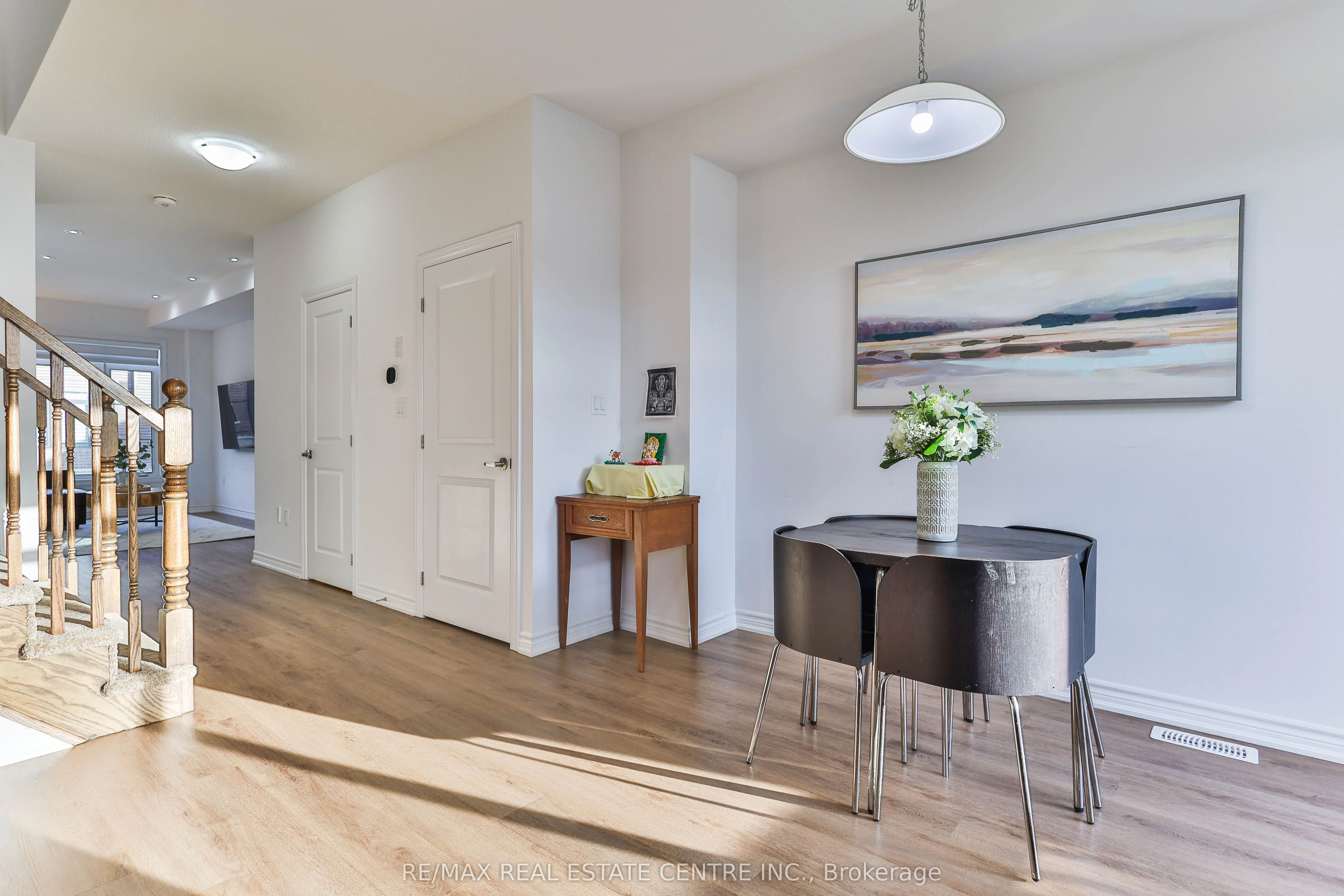 461 Blackburn Drive, #35