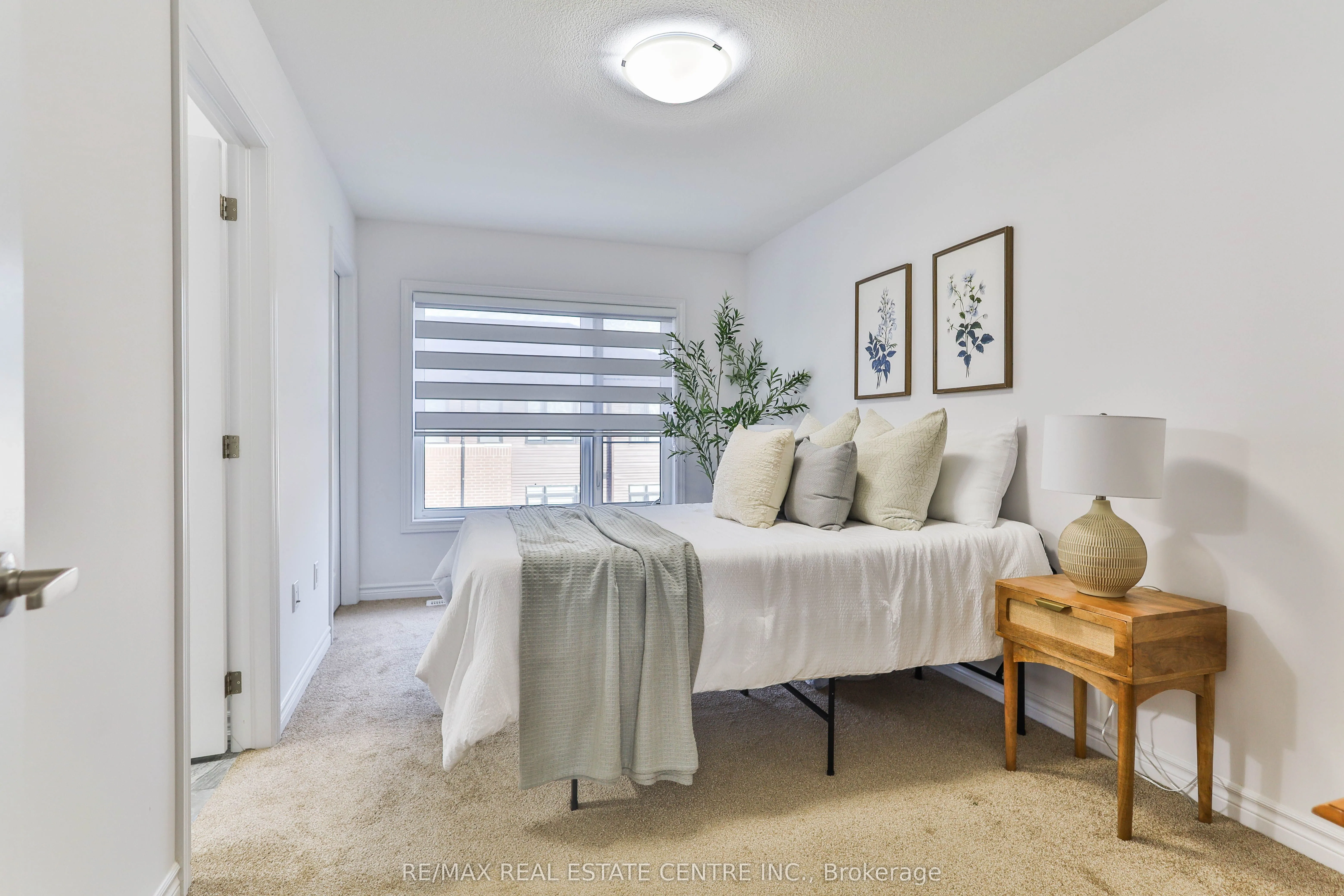 461 Blackburn Drive, #35