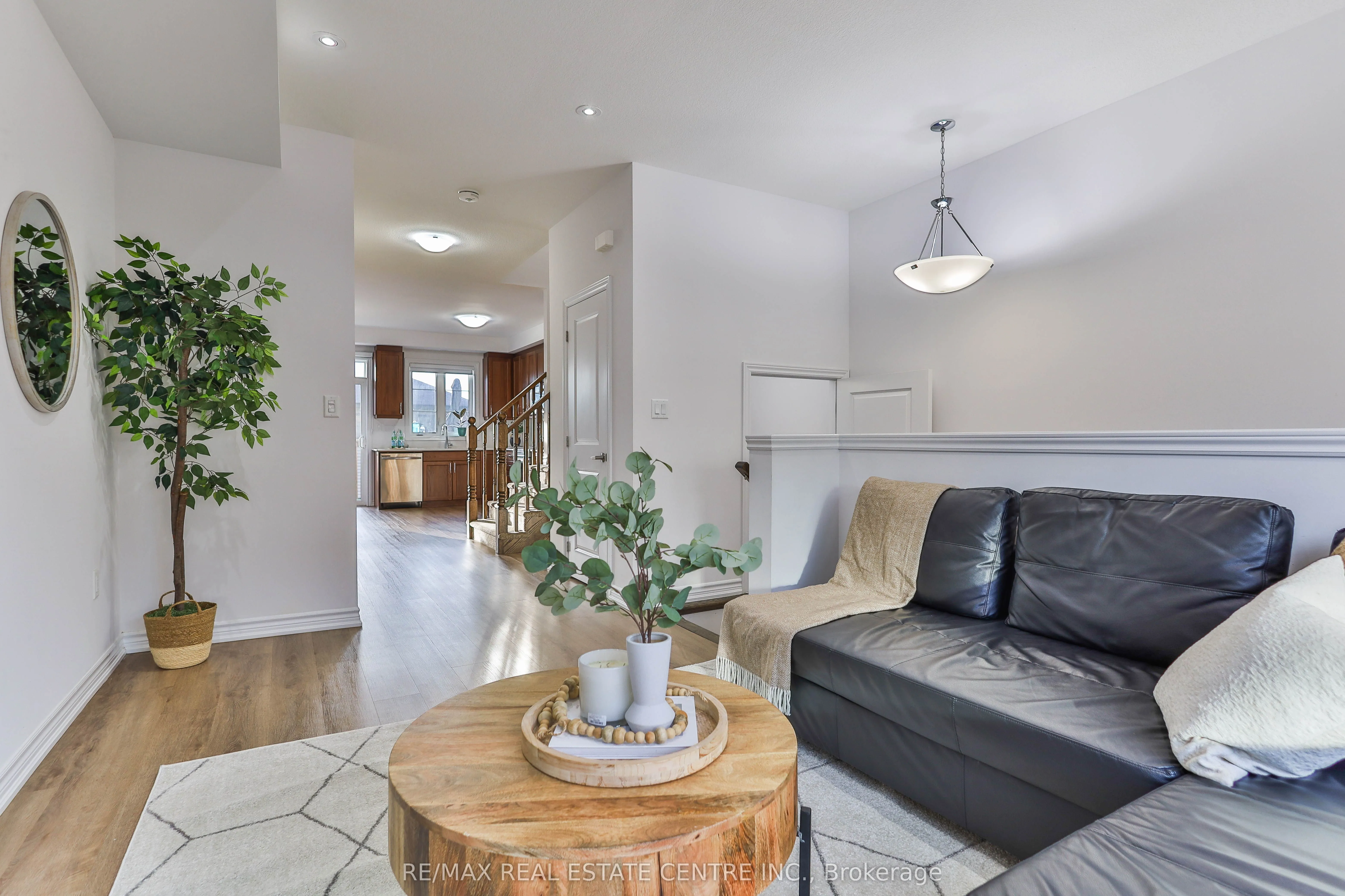 461 Blackburn Drive, #35