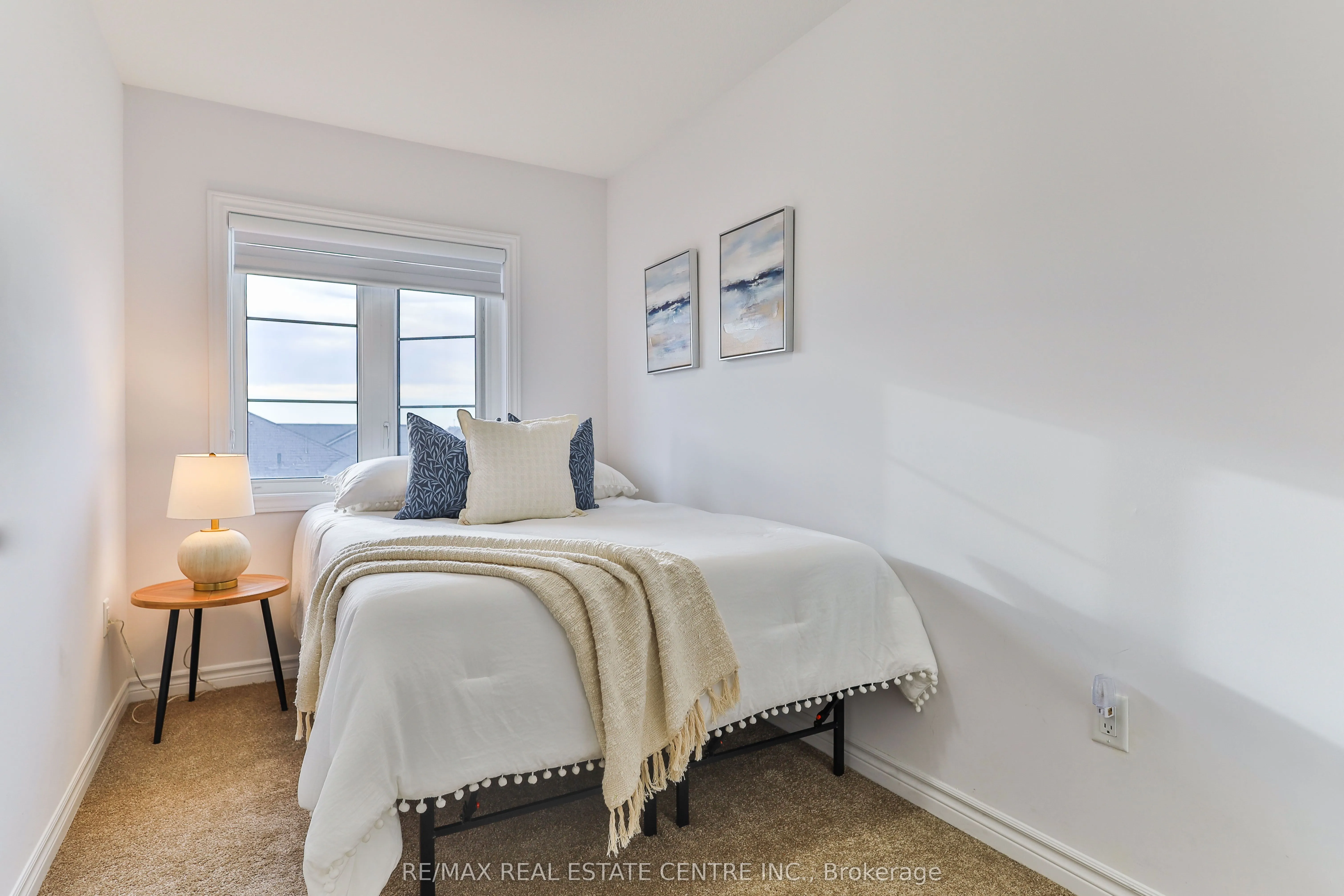 461 Blackburn Drive, #35
