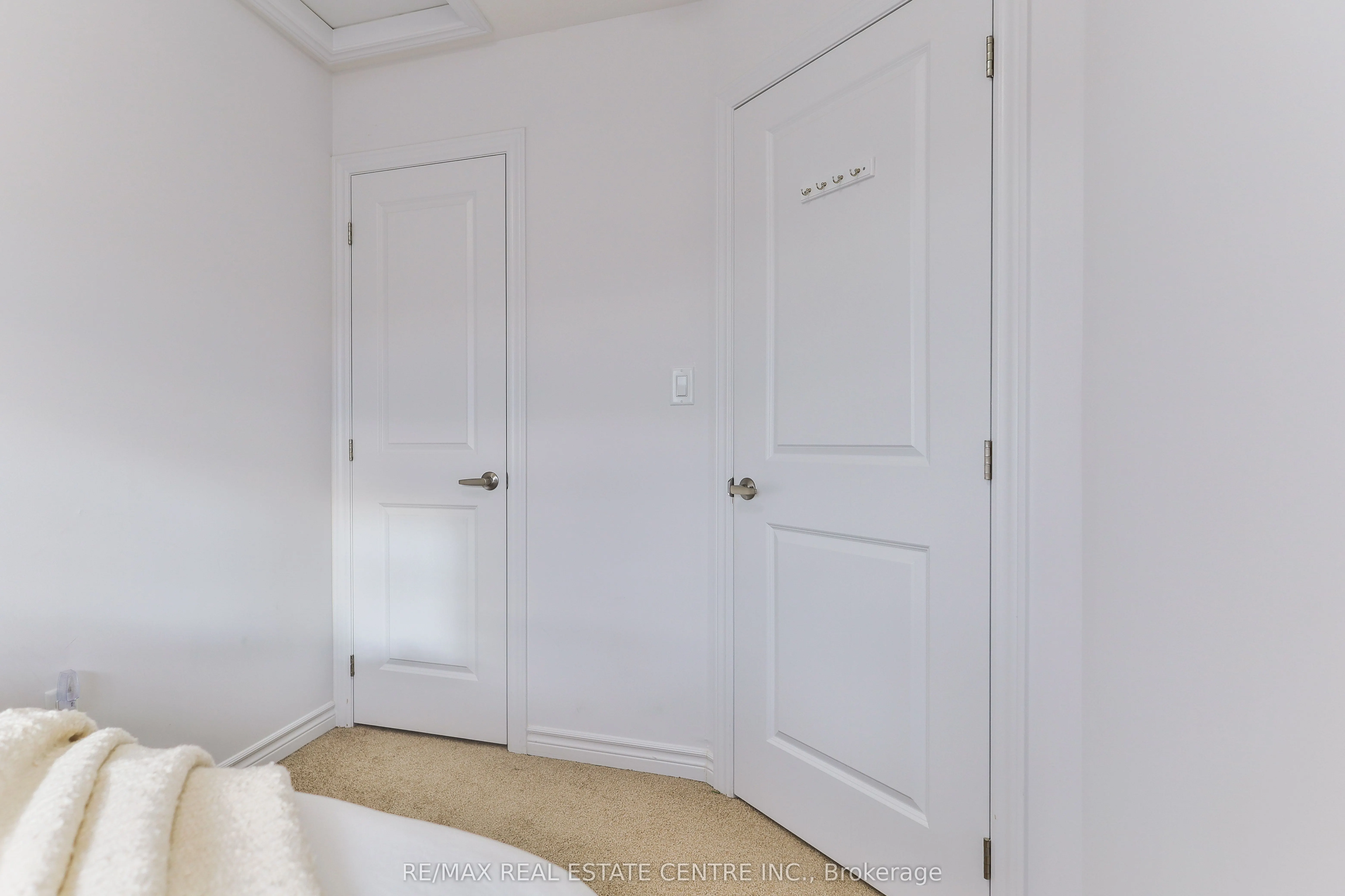 461 Blackburn Drive, #35