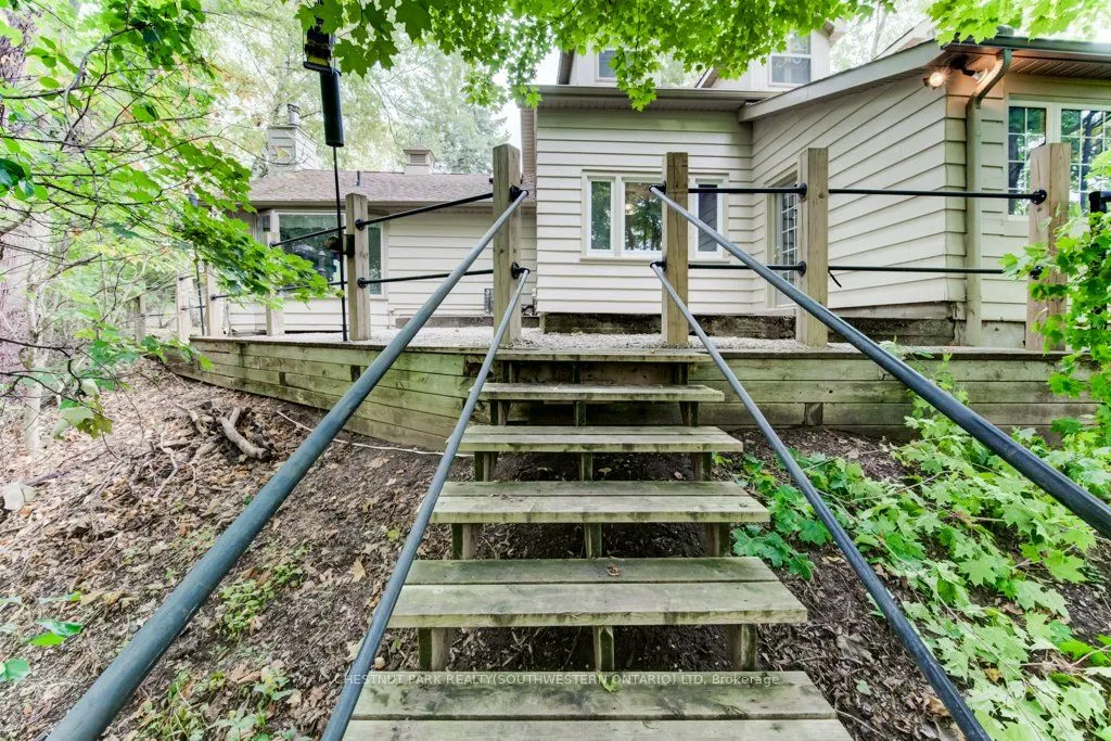 177 Piper Street