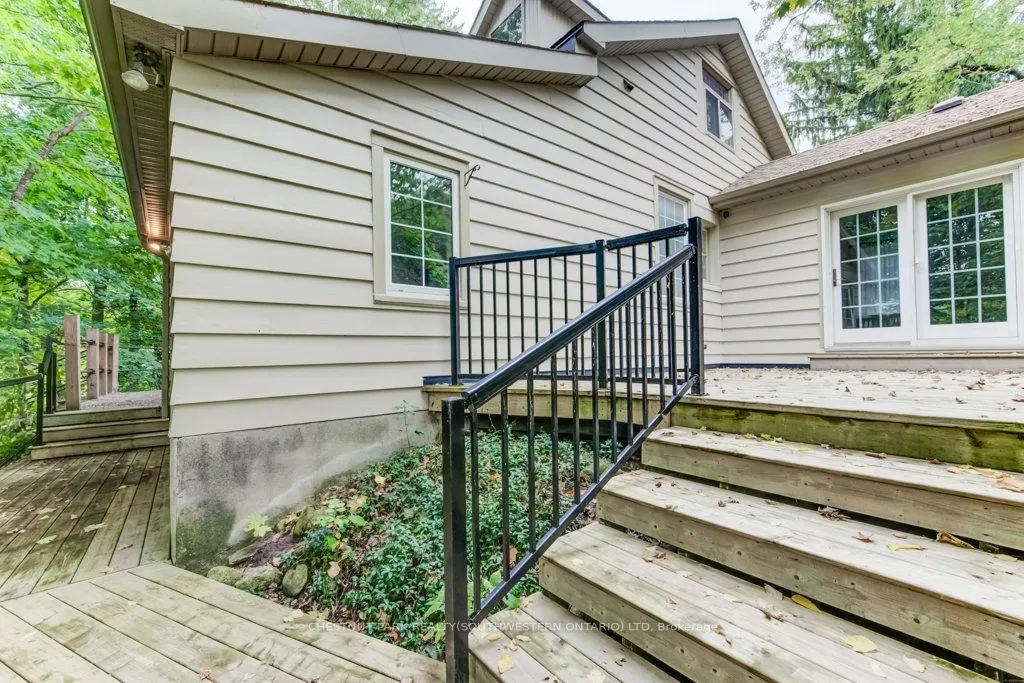 177 Piper Street