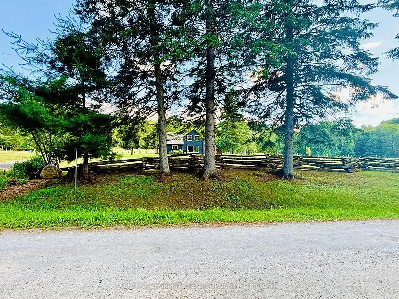 1221 Bay Lake Road